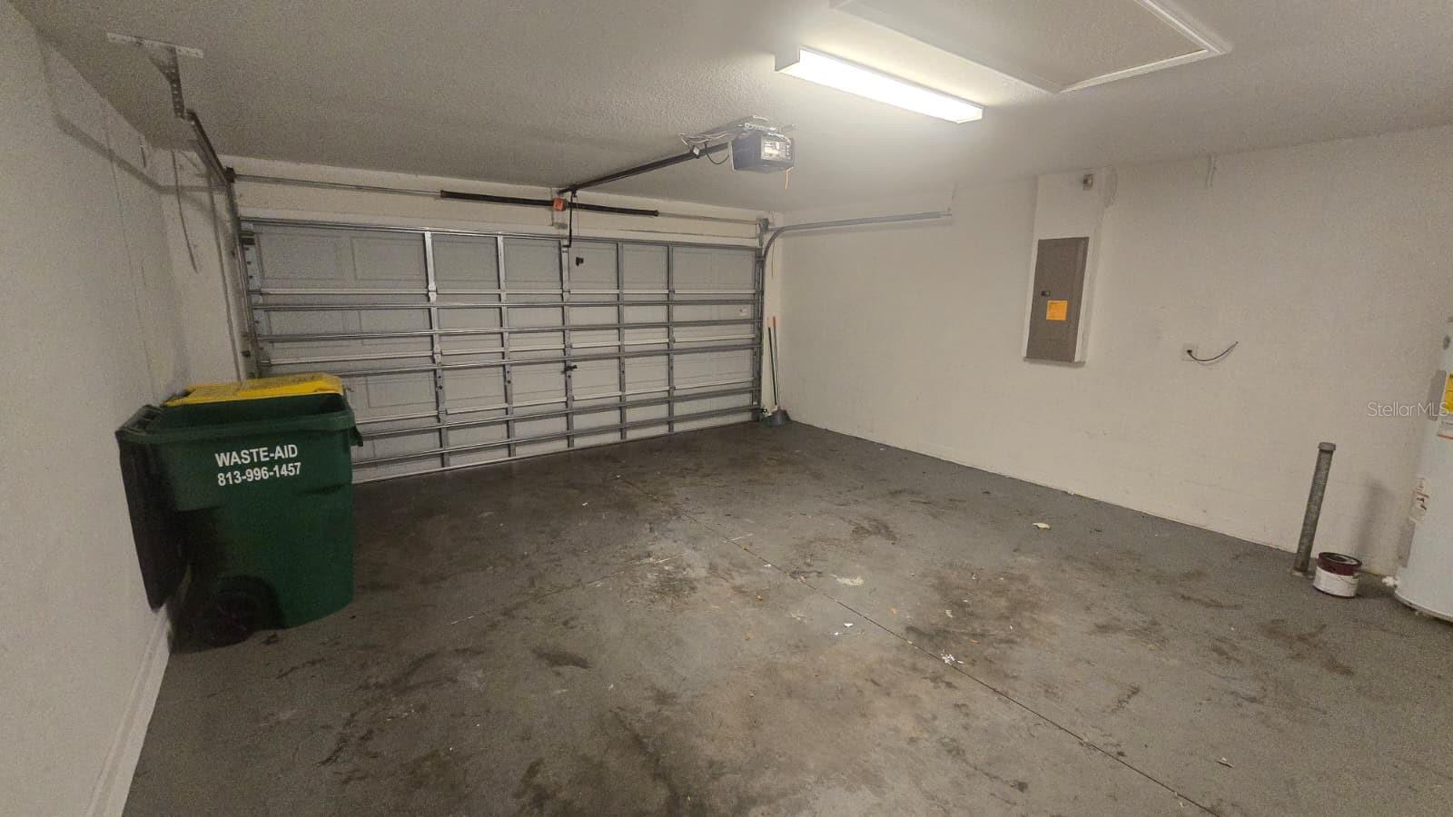 25837 RISEN STAR DR, WESLEY CHAPEL, FL, 33544