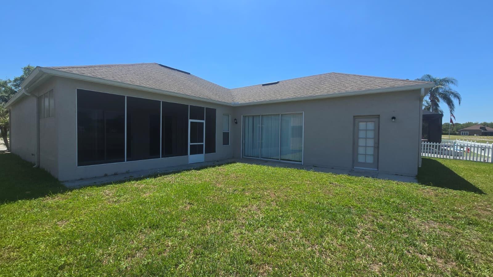 25837 RISEN STAR DR, WESLEY CHAPEL, FL, 33544