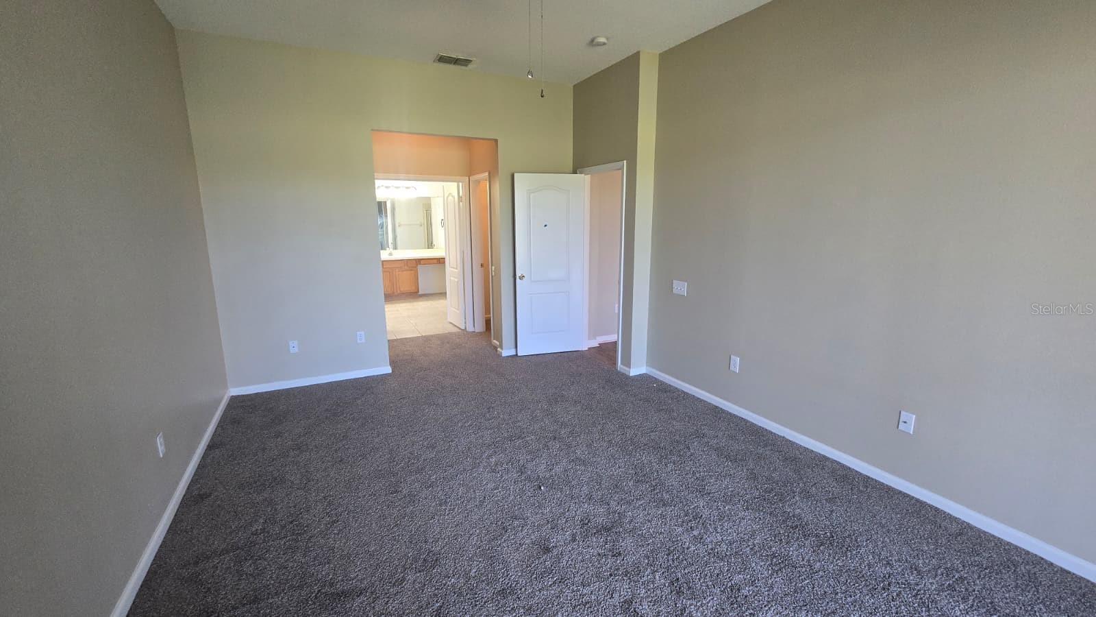 25837 RISEN STAR DR, WESLEY CHAPEL, FL, 33544