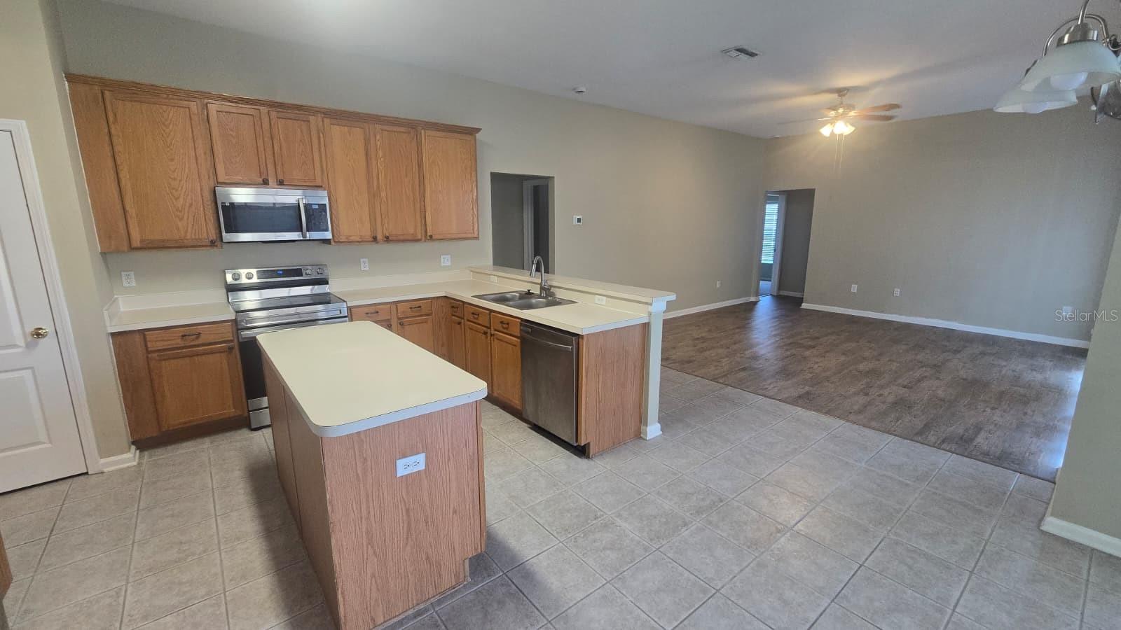 25837 RISEN STAR DR, WESLEY CHAPEL, FL, 33544