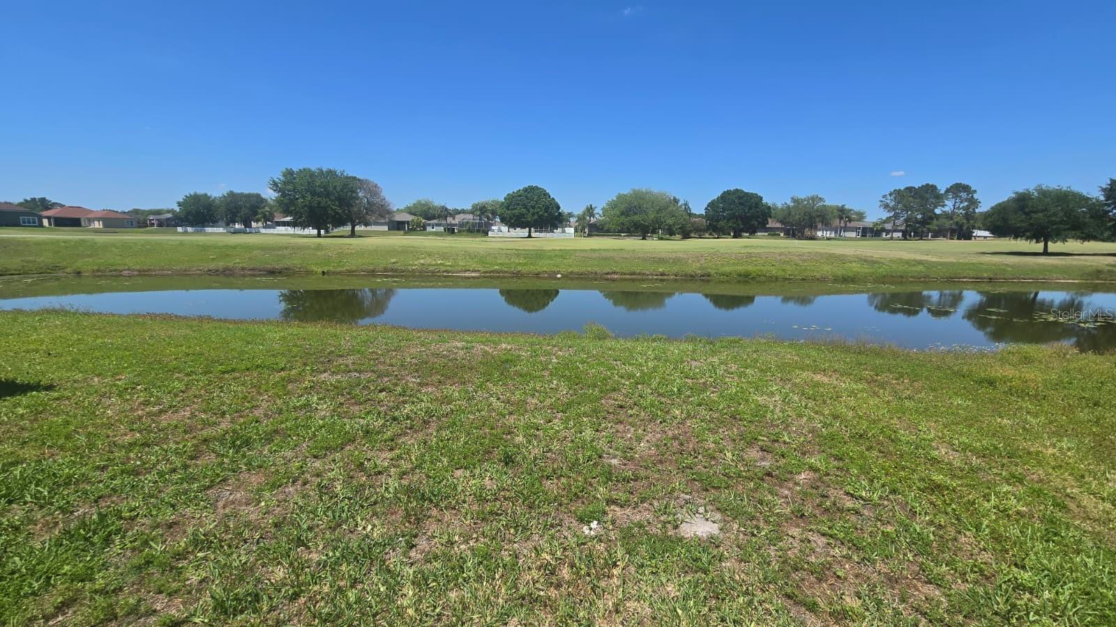 25837 RISEN STAR DR, WESLEY CHAPEL, FL, 33544