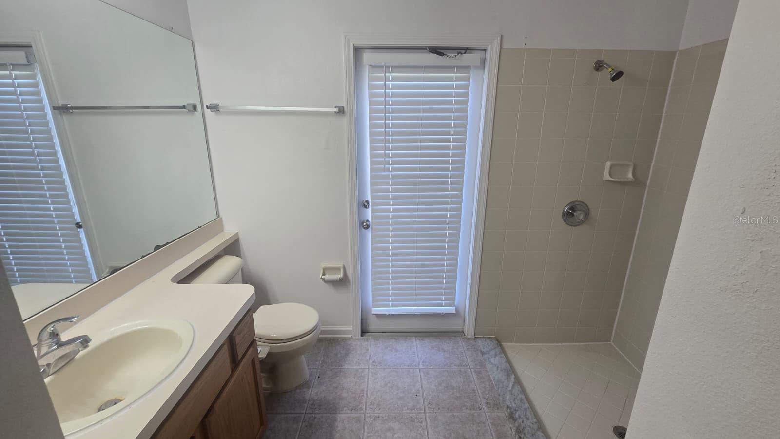 25837 RISEN STAR DR, WESLEY CHAPEL, FL, 33544