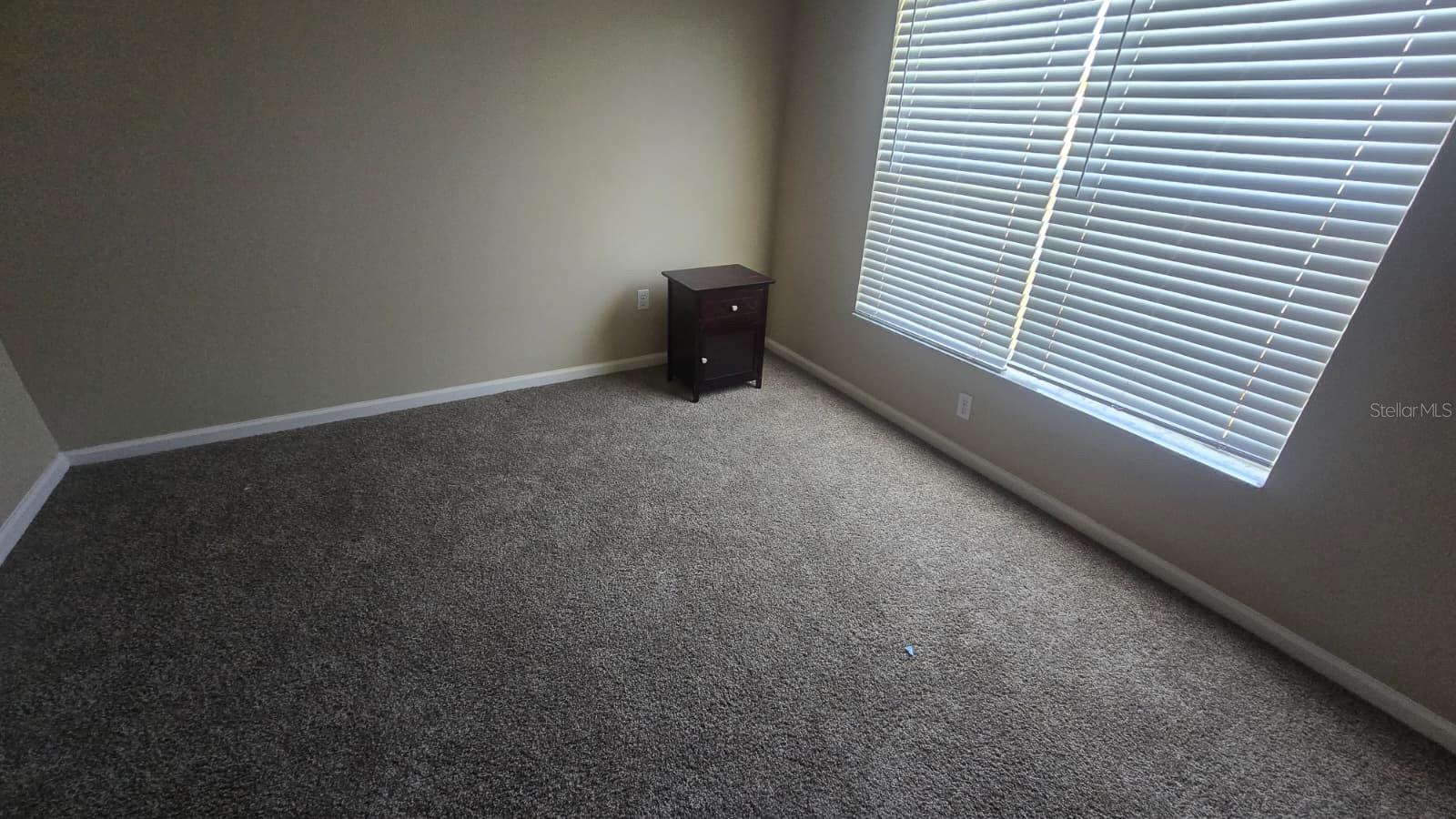 25837 RISEN STAR DR, WESLEY CHAPEL, FL, 33544