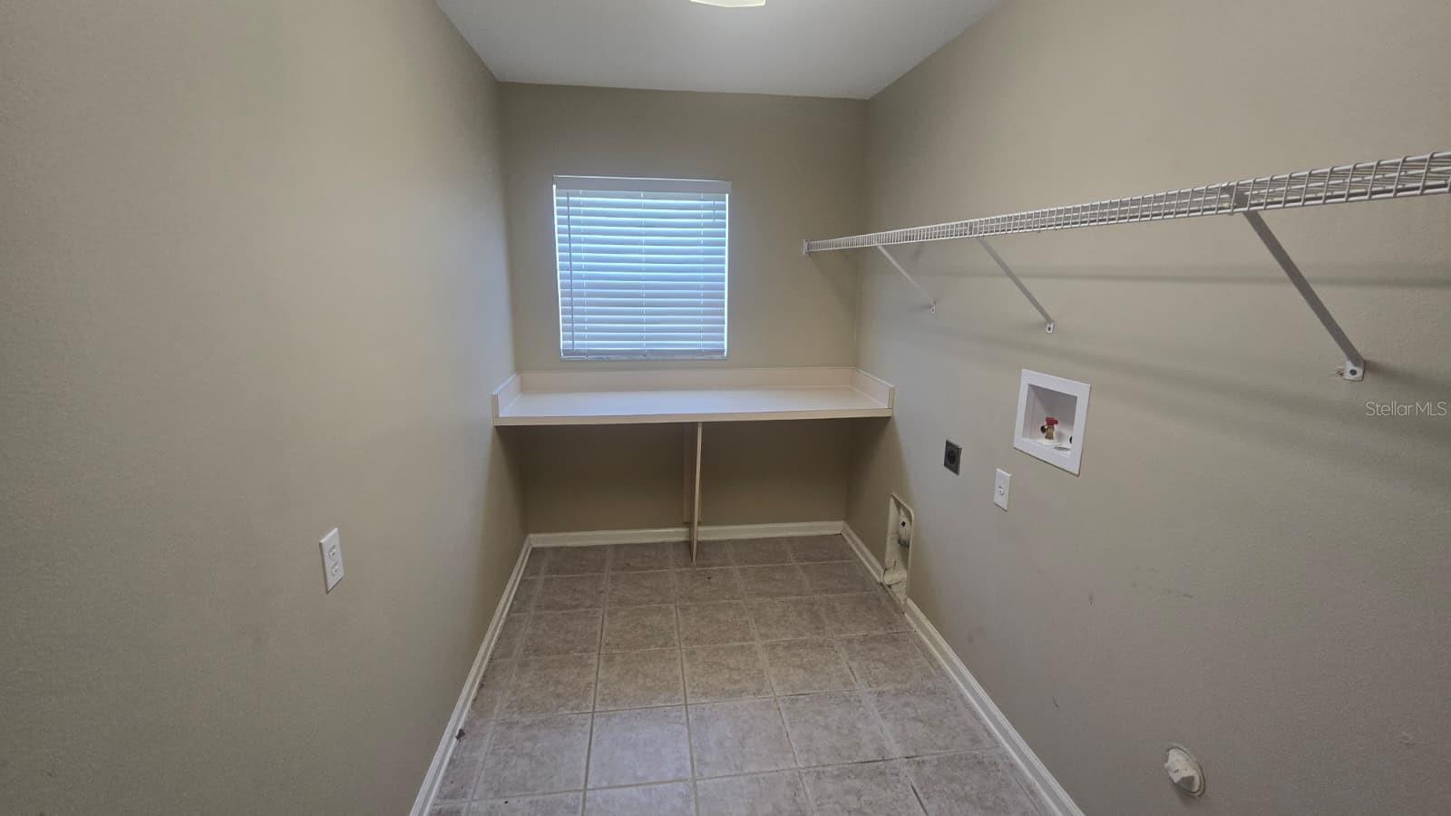 25837 RISEN STAR DR, WESLEY CHAPEL, FL, 33544