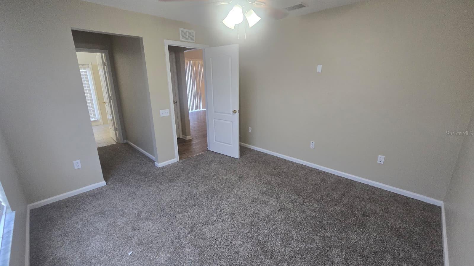 25837 RISEN STAR DR, WESLEY CHAPEL, FL, 33544