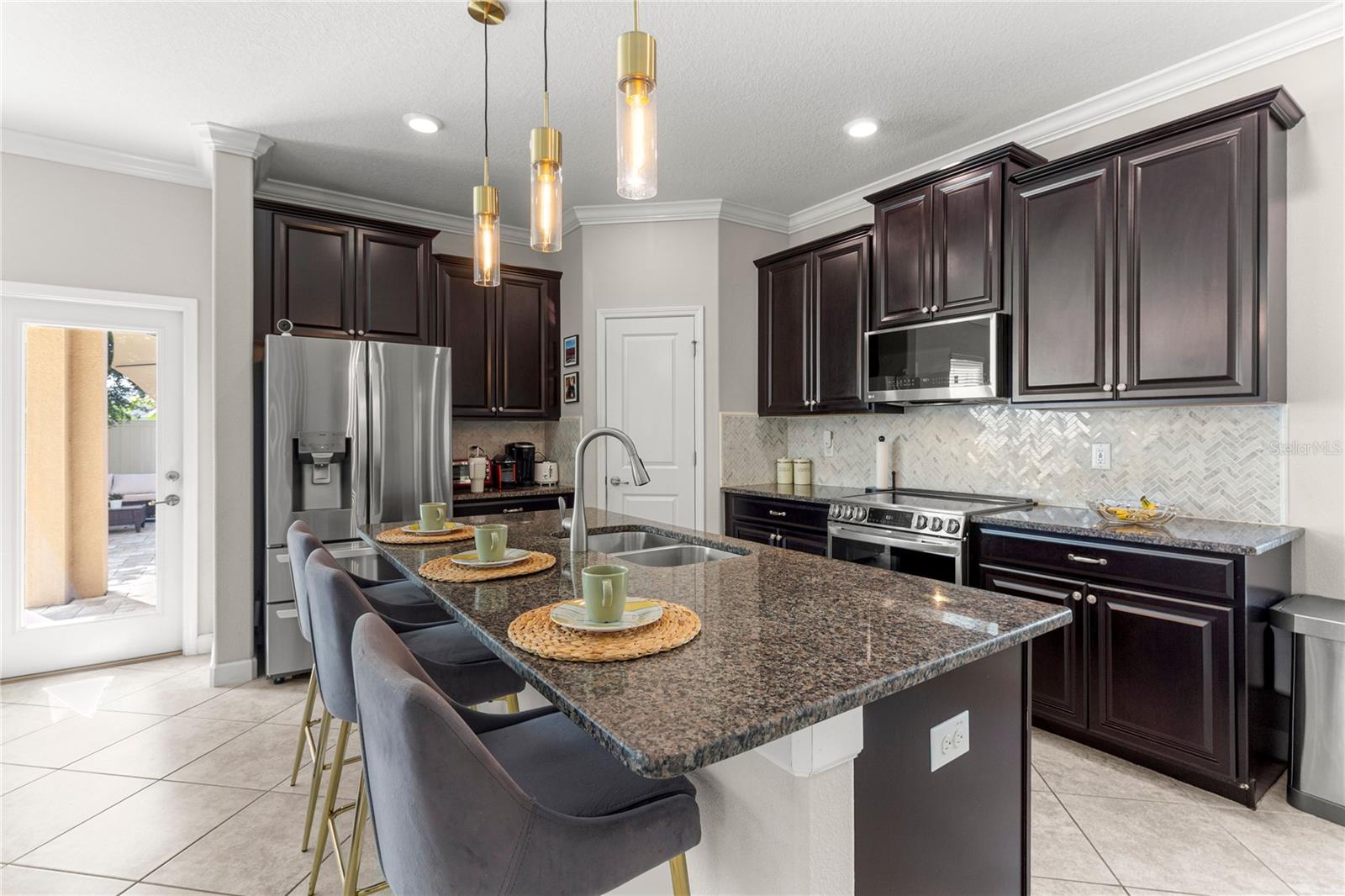 1620 TALLULAH TER, WESLEY CHAPEL, FL, 33543