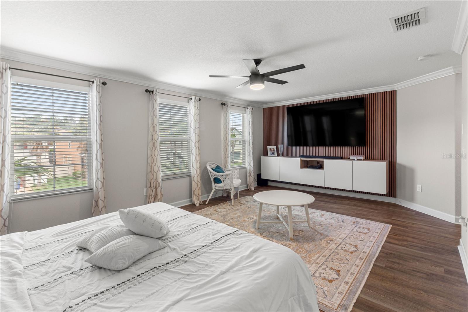 1620 TALLULAH TER, WESLEY CHAPEL, FL, 33543