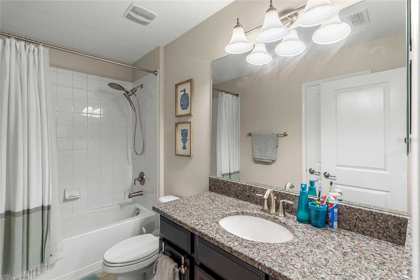 1620 TALLULAH TER, WESLEY CHAPEL, FL, 33543