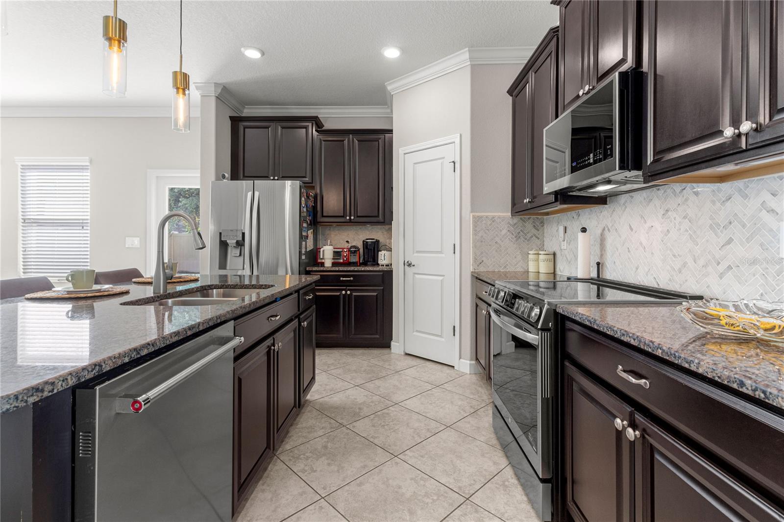 1620 TALLULAH TER, WESLEY CHAPEL, FL, 33543