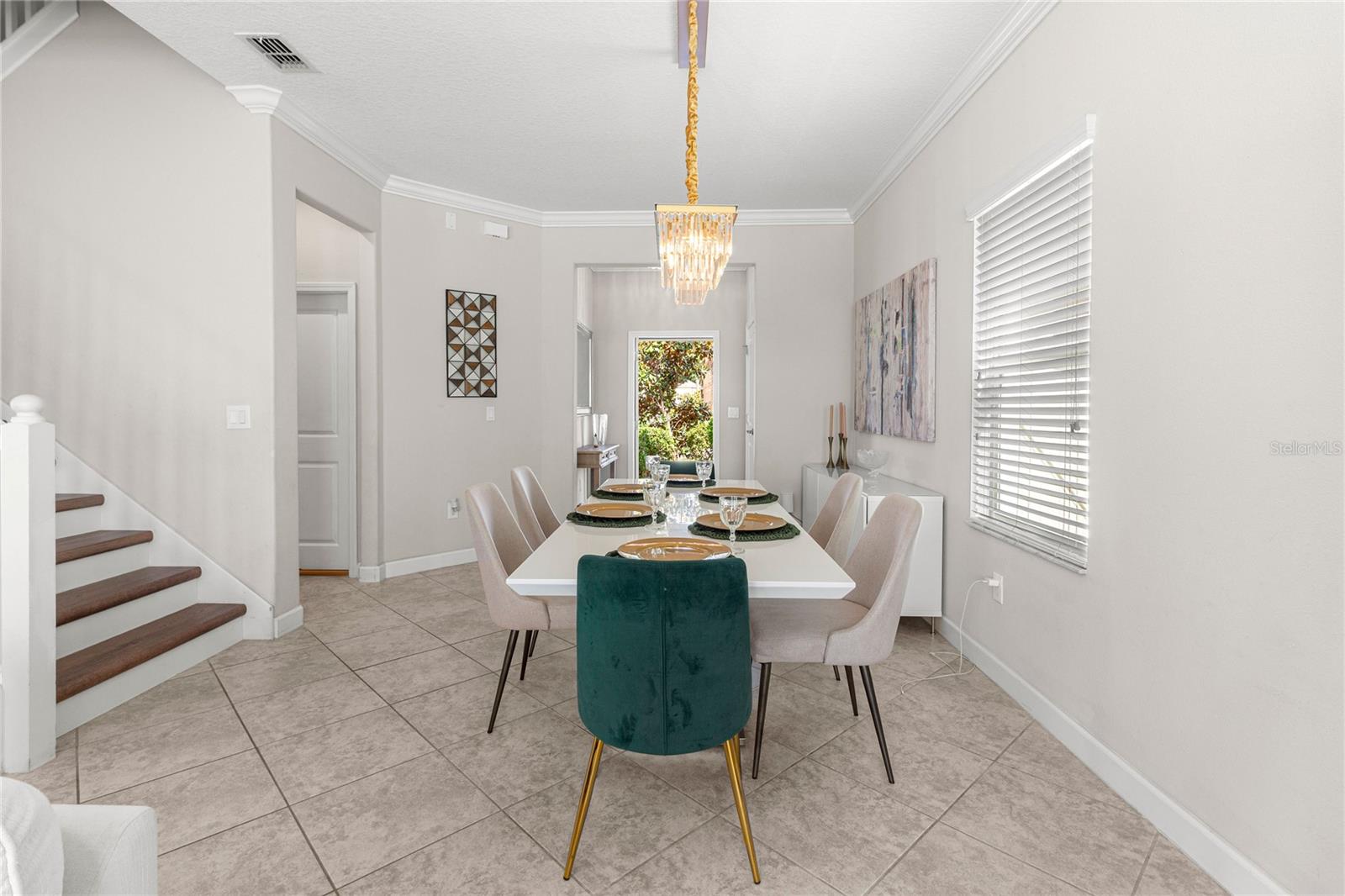 1620 TALLULAH TER, WESLEY CHAPEL, FL, 33543