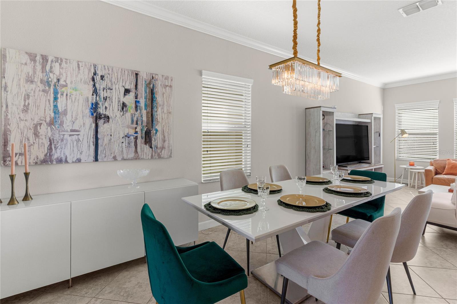 1620 TALLULAH TER, WESLEY CHAPEL, FL, 33543