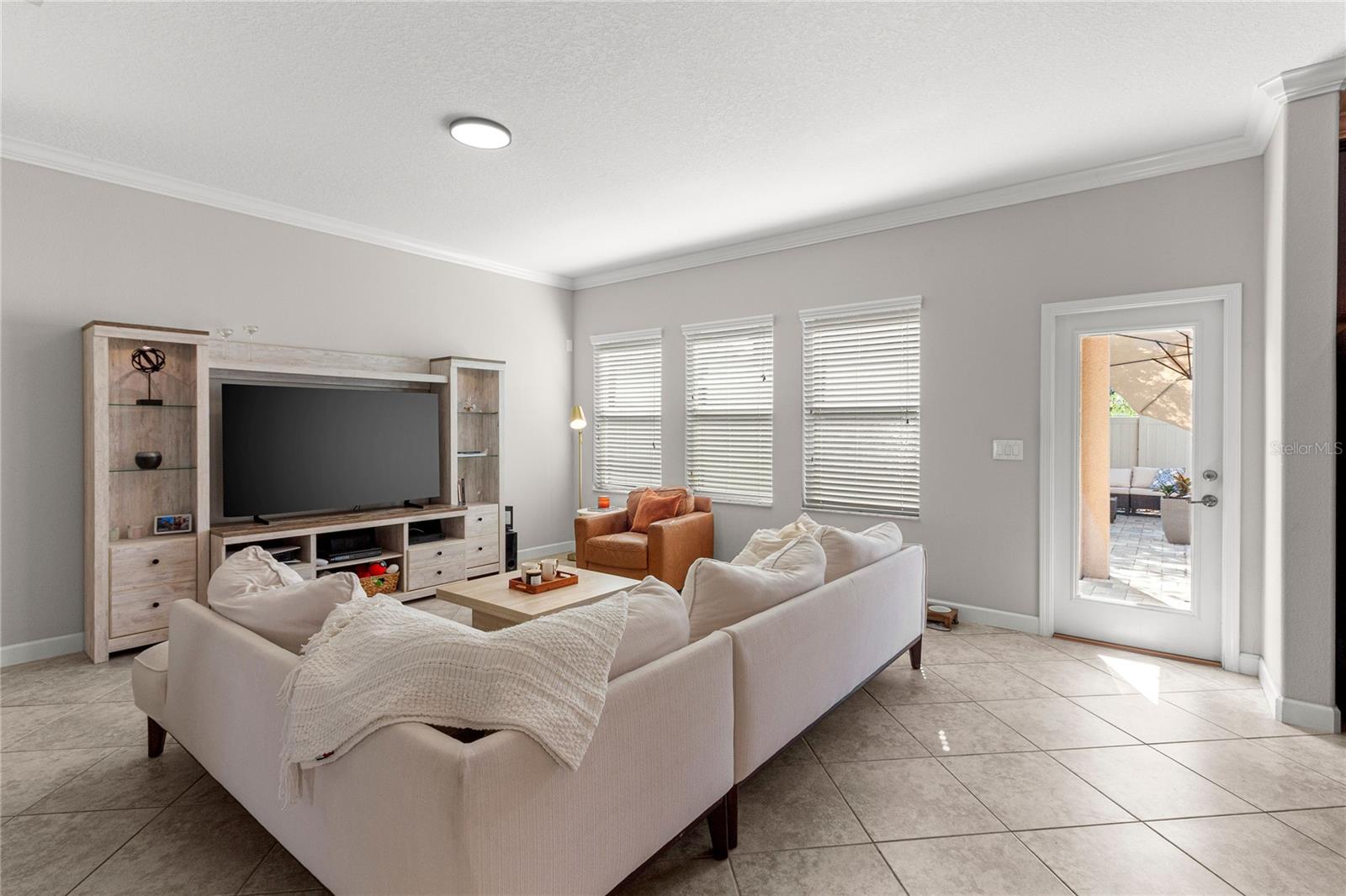 1620 TALLULAH TER, WESLEY CHAPEL, FL, 33543