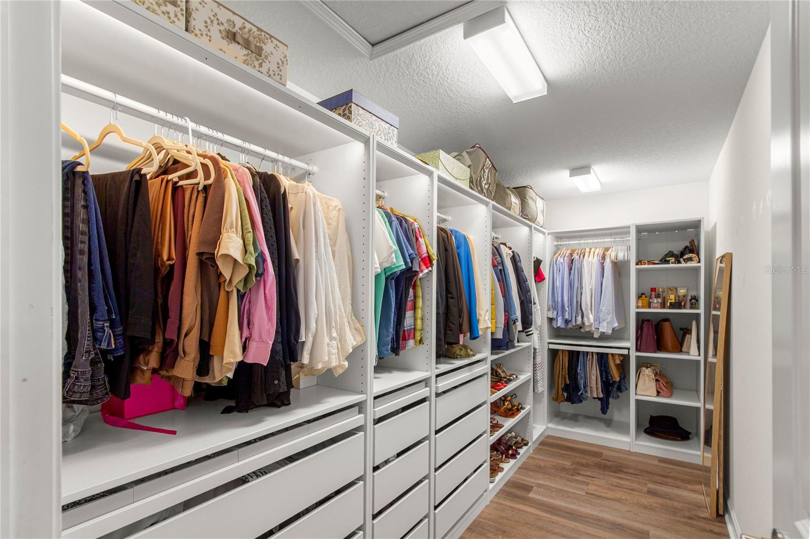 1620 TALLULAH TER, WESLEY CHAPEL, FL, 33543