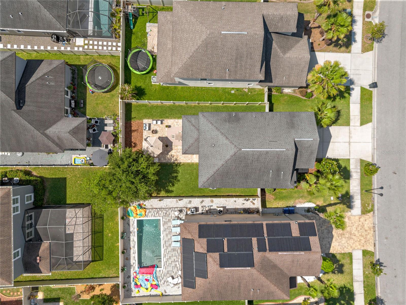 1620 TALLULAH TER, WESLEY CHAPEL, FL, 33543