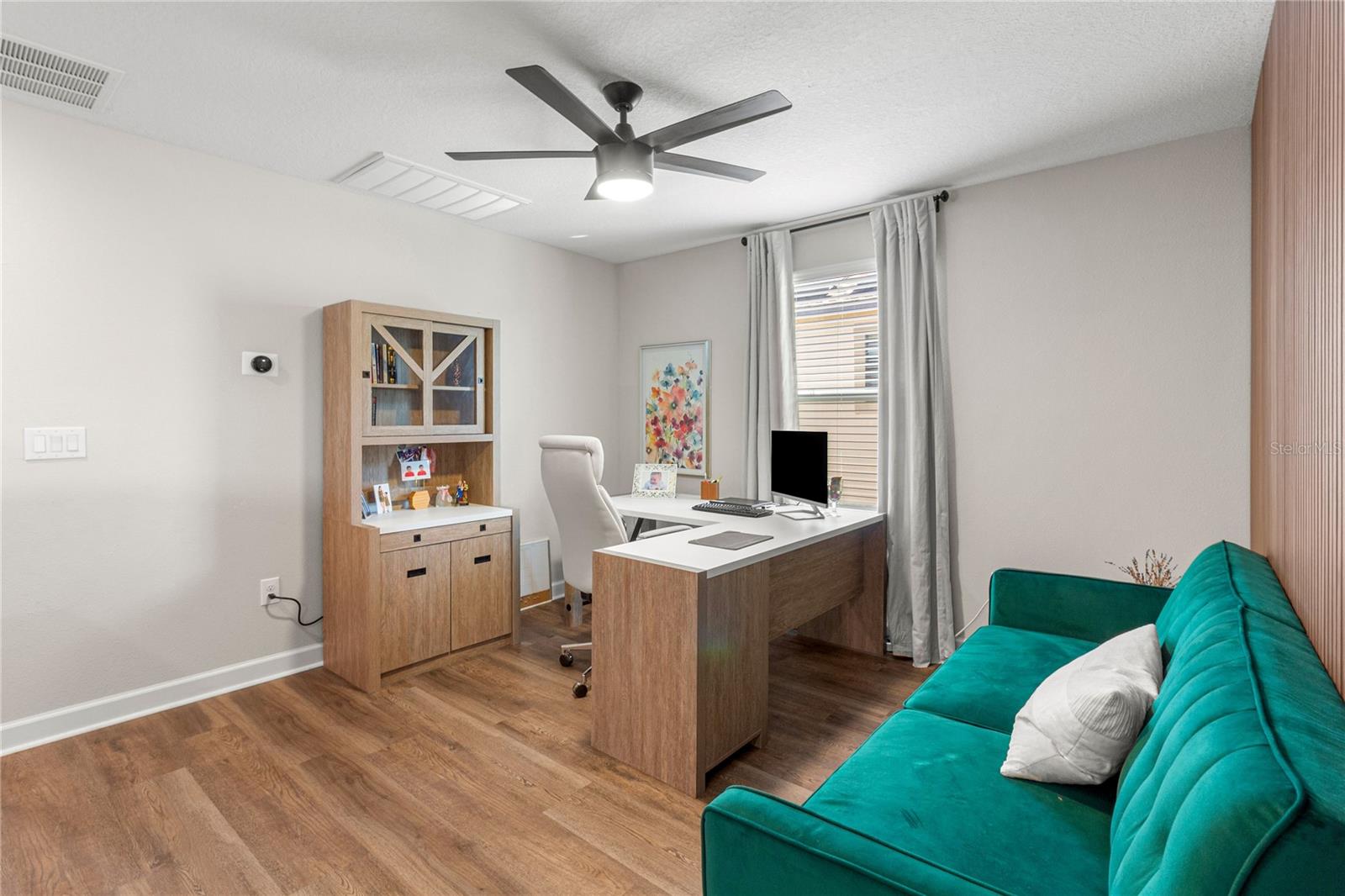 1620 TALLULAH TER, WESLEY CHAPEL, FL, 33543