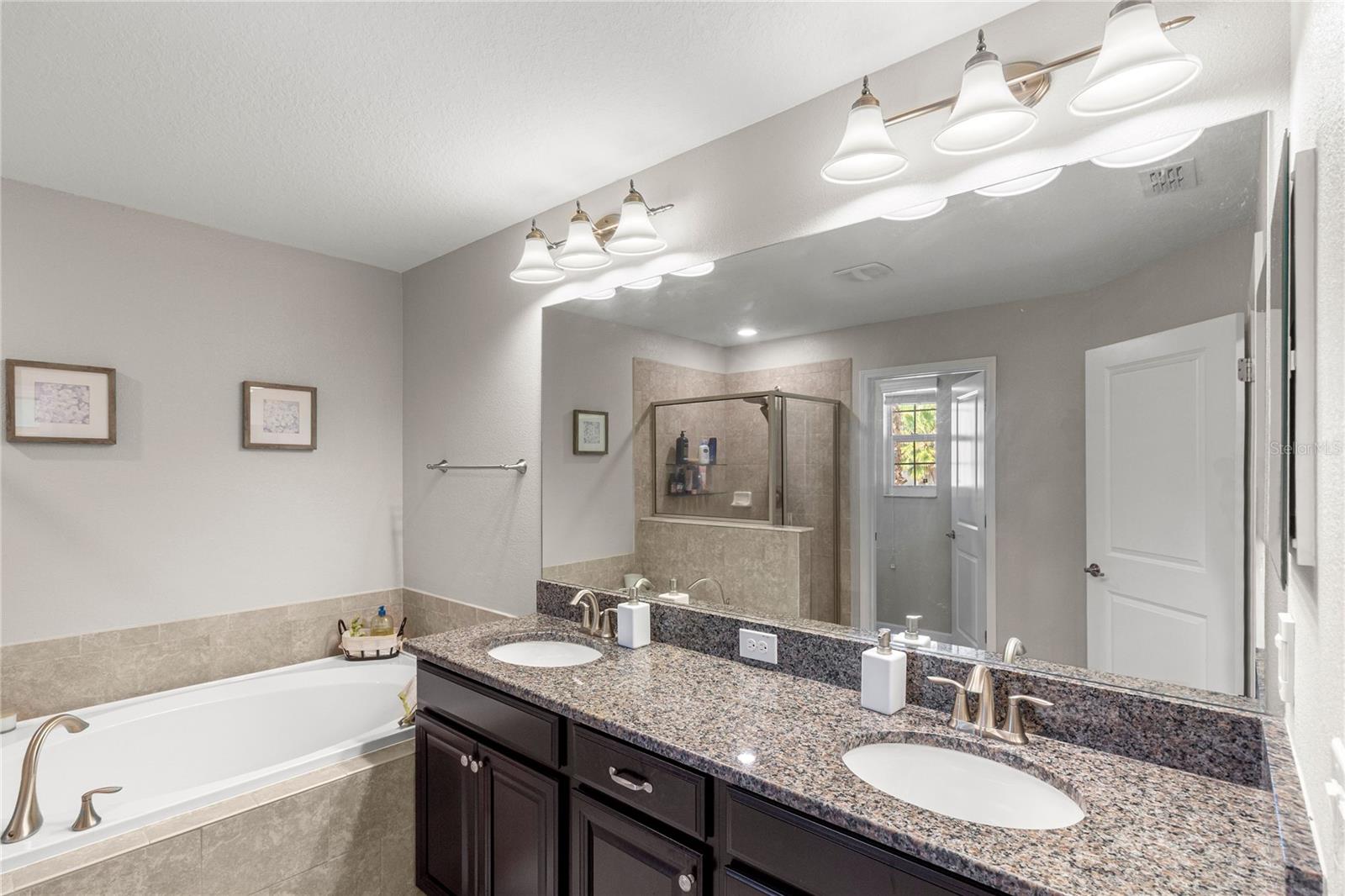 1620 TALLULAH TER, WESLEY CHAPEL, FL, 33543