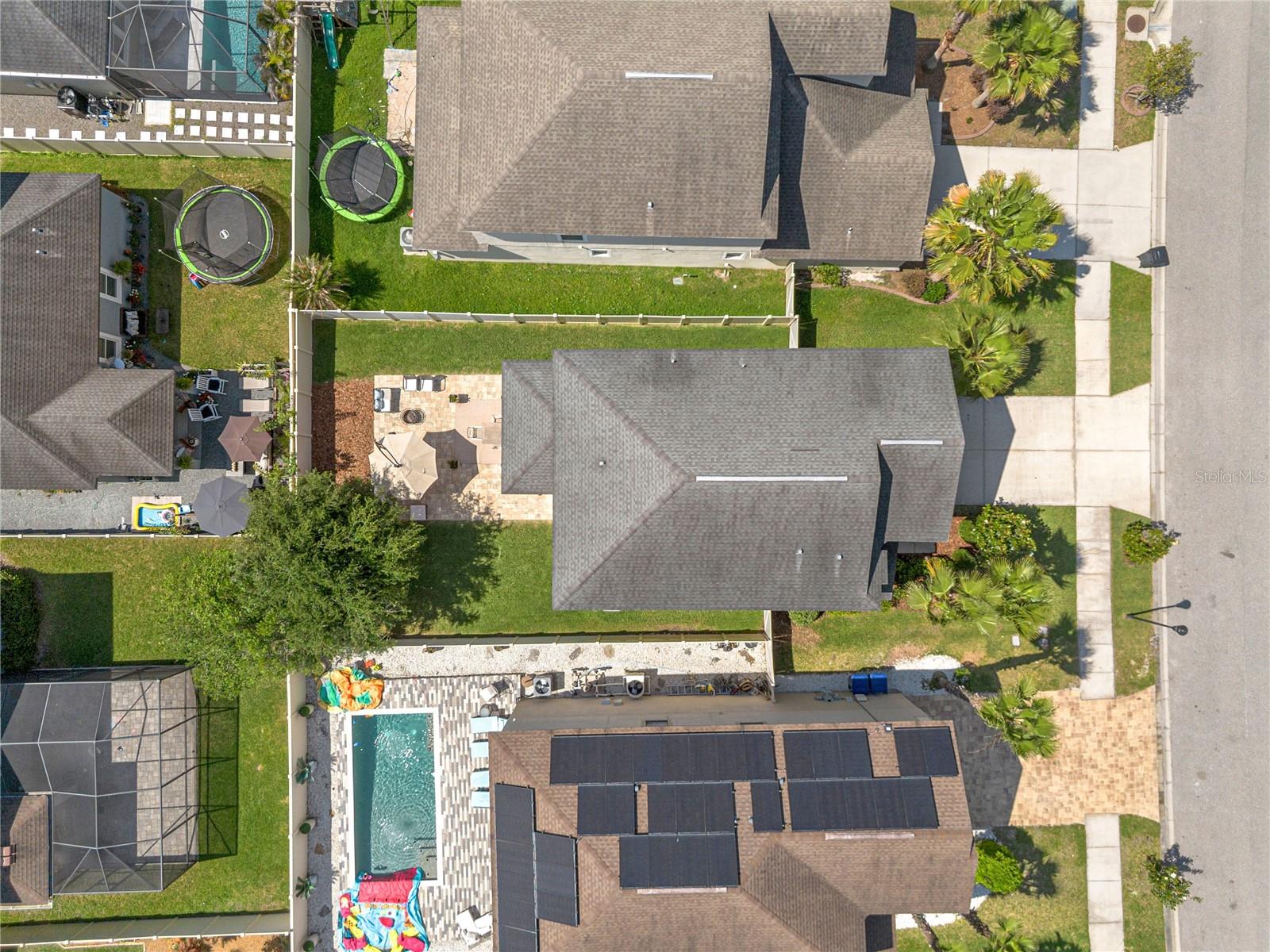 1620 TALLULAH TER, WESLEY CHAPEL, FL, 33543