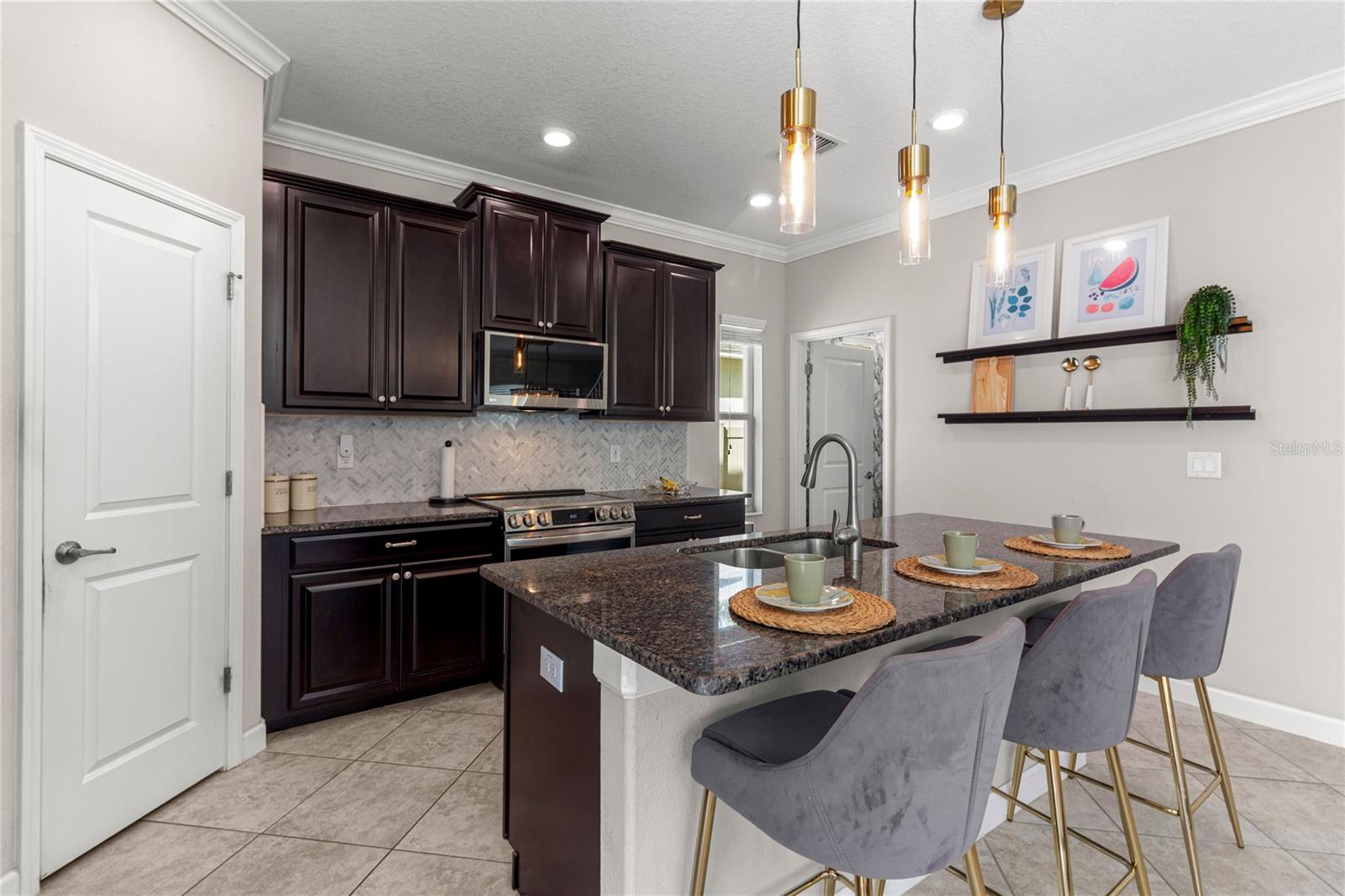 1620 TALLULAH TER, WESLEY CHAPEL, FL, 33543