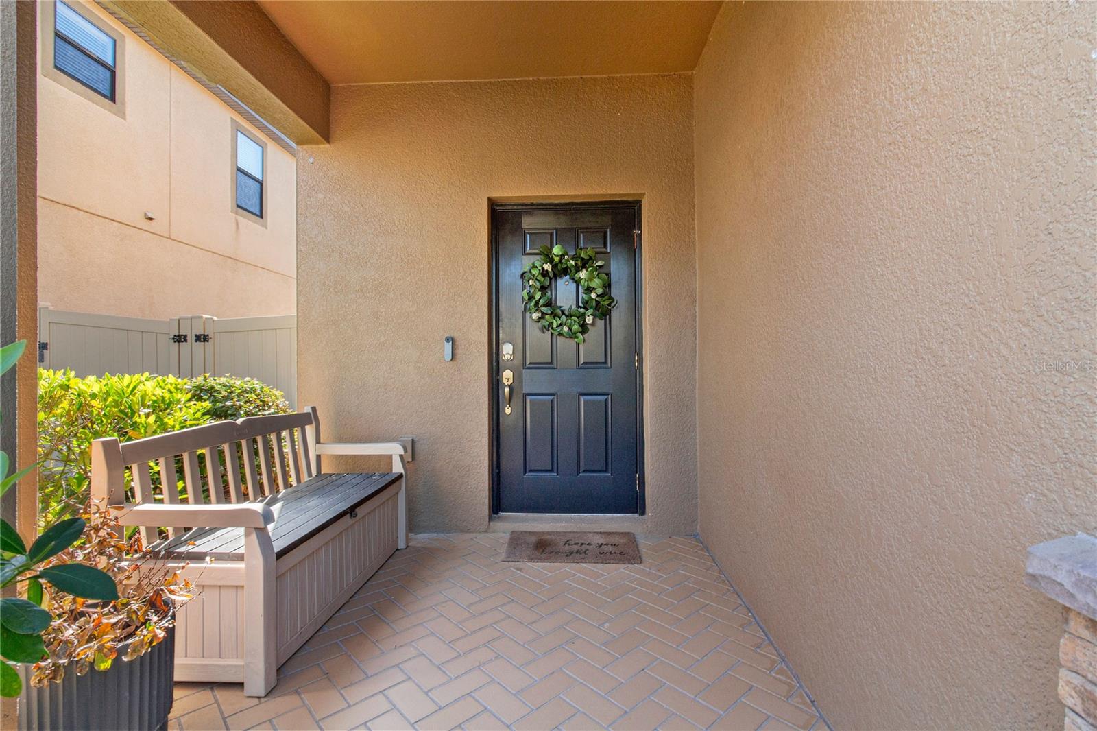 1620 TALLULAH TER, WESLEY CHAPEL, FL, 33543