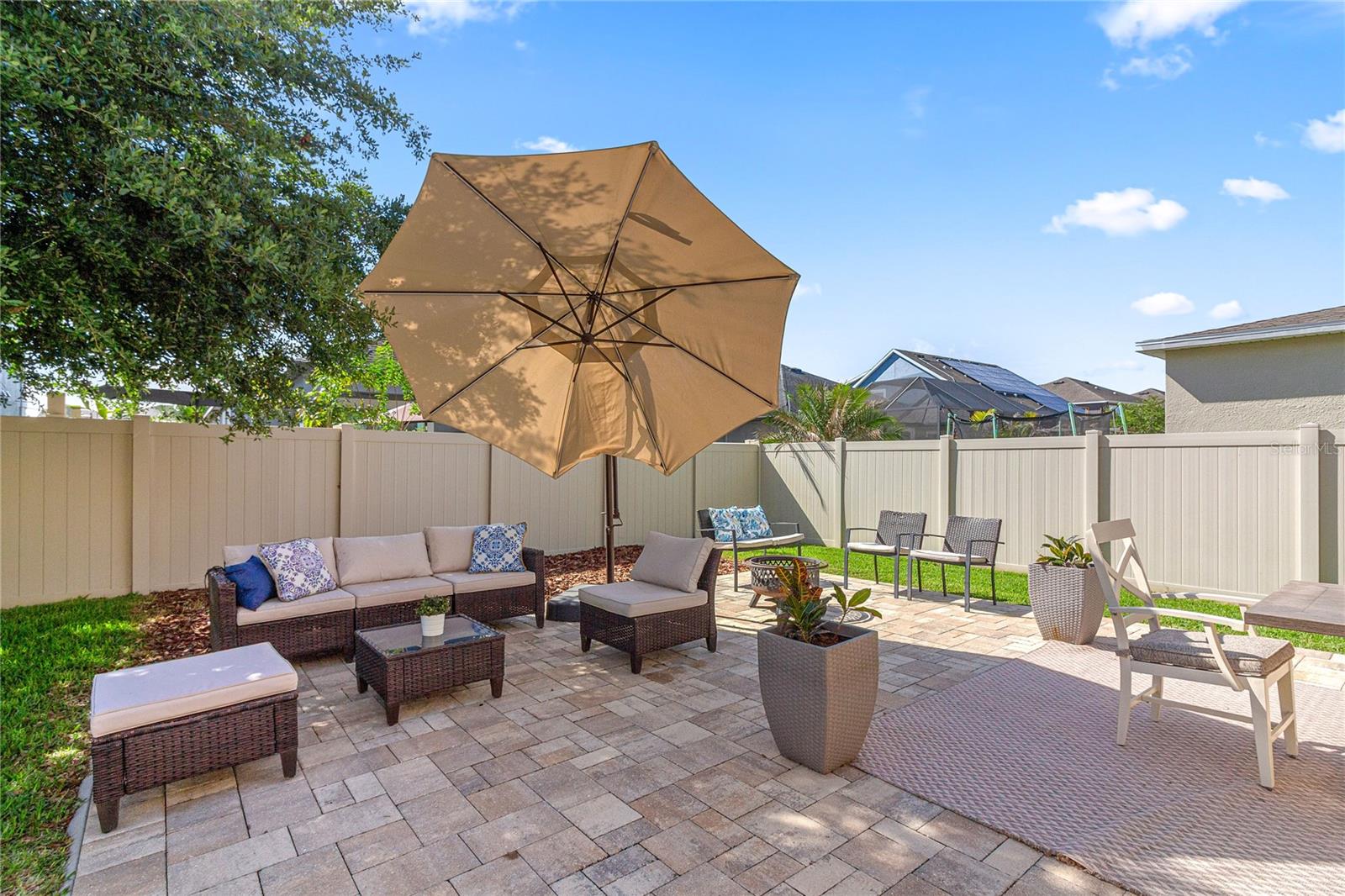 1620 TALLULAH TER, WESLEY CHAPEL, FL, 33543