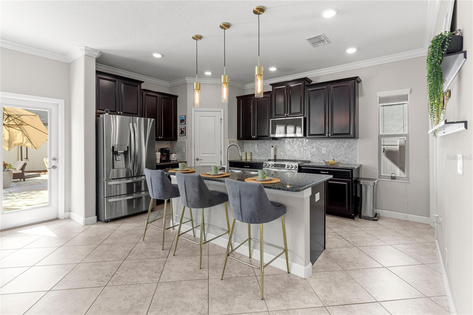 1620 TALLULAH TER, WESLEY CHAPEL, FL, 33543