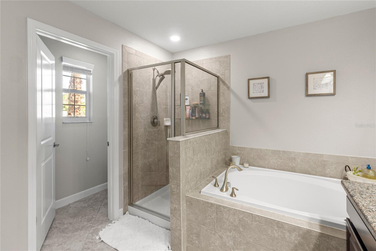 1620 TALLULAH TER, WESLEY CHAPEL, FL, 33543