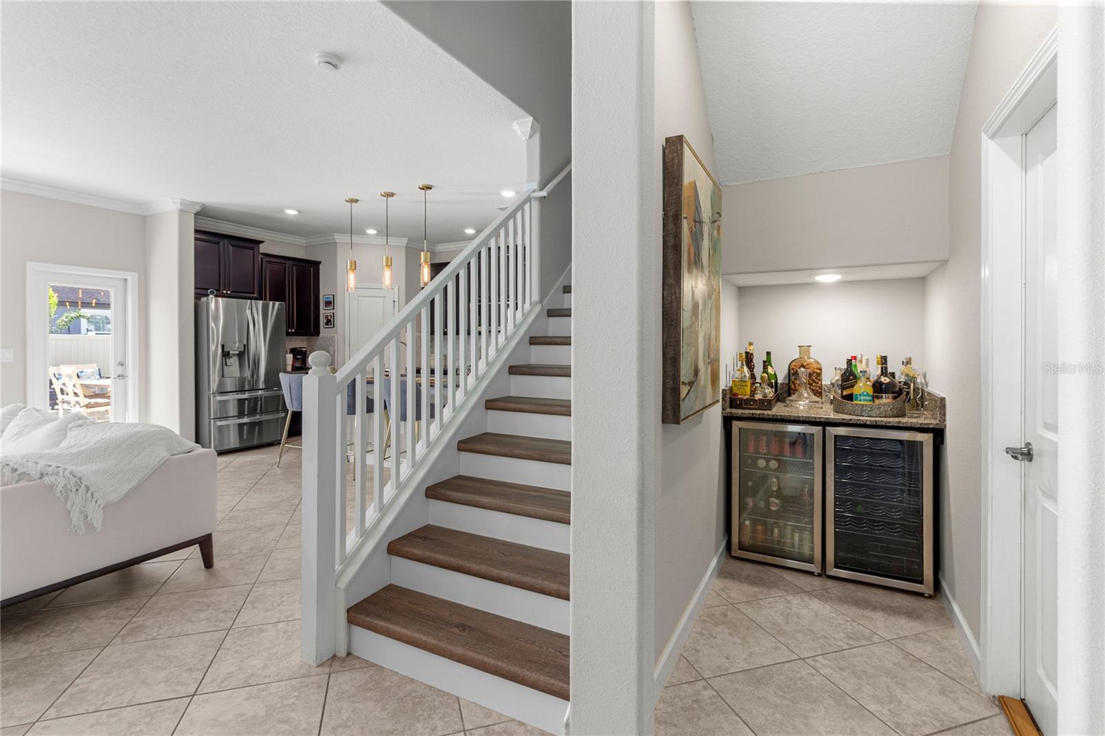 1620 TALLULAH TER, WESLEY CHAPEL, FL, 33543