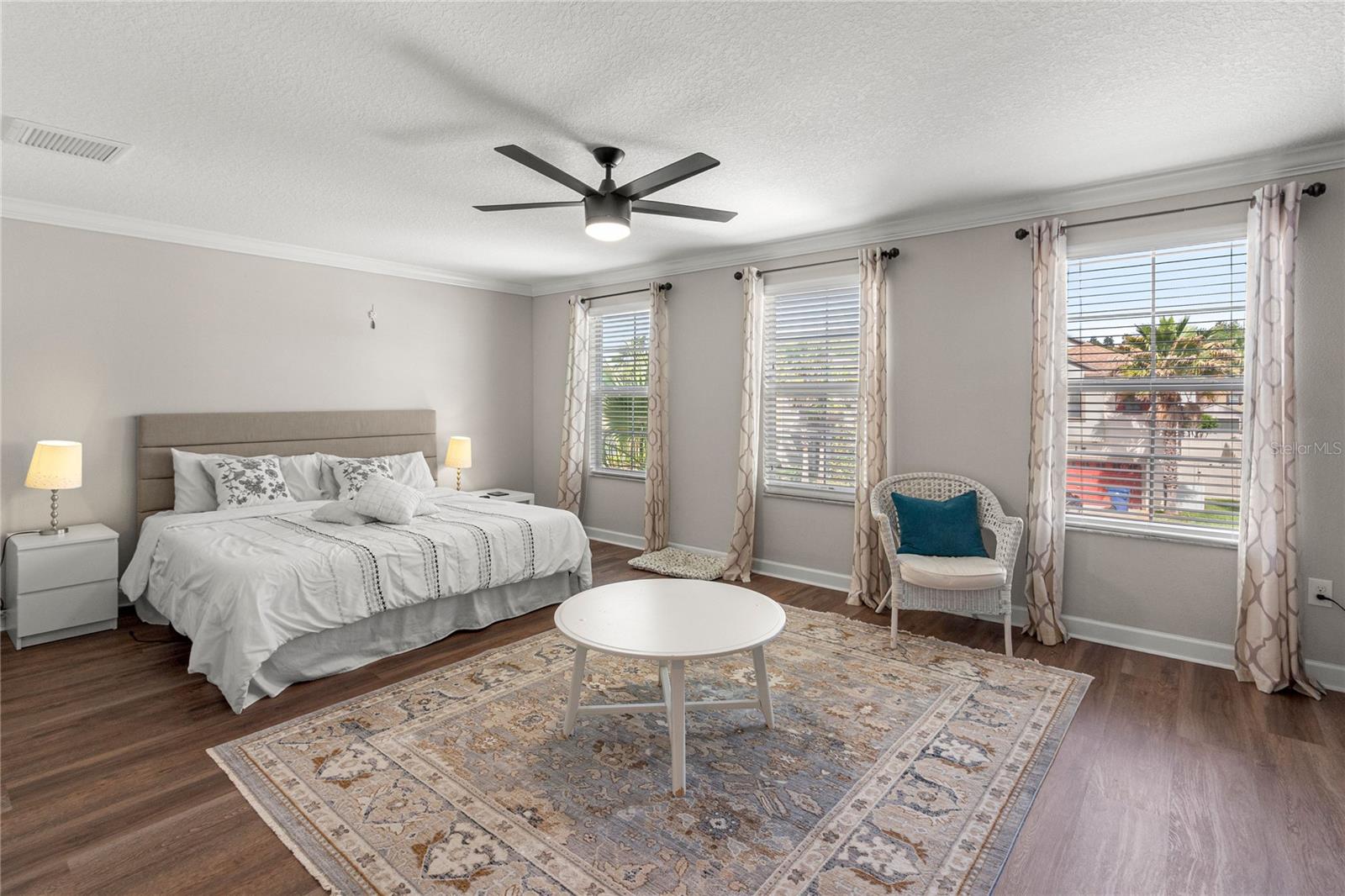 1620 TALLULAH TER, WESLEY CHAPEL, FL, 33543