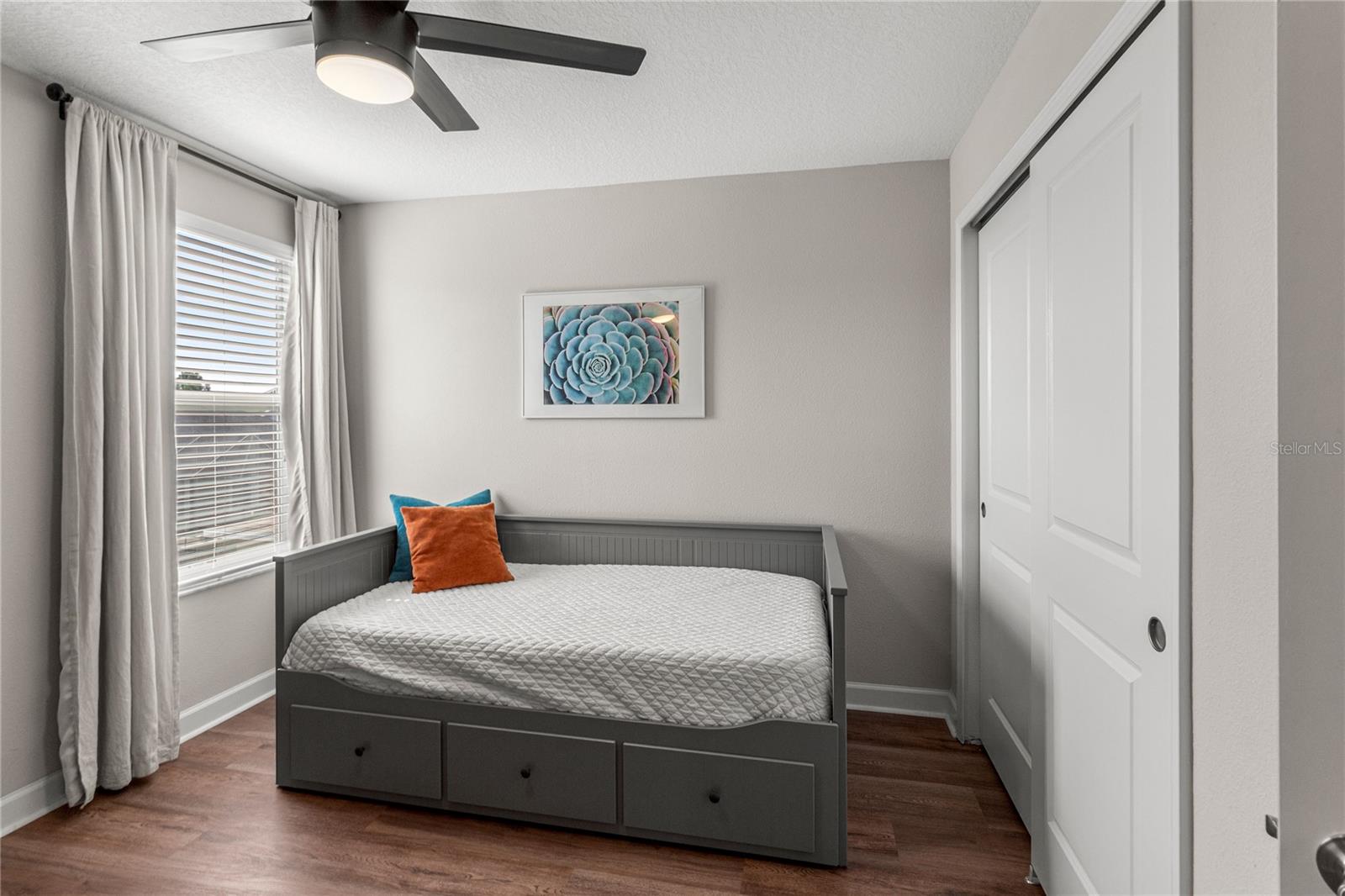 1620 TALLULAH TER, WESLEY CHAPEL, FL, 33543