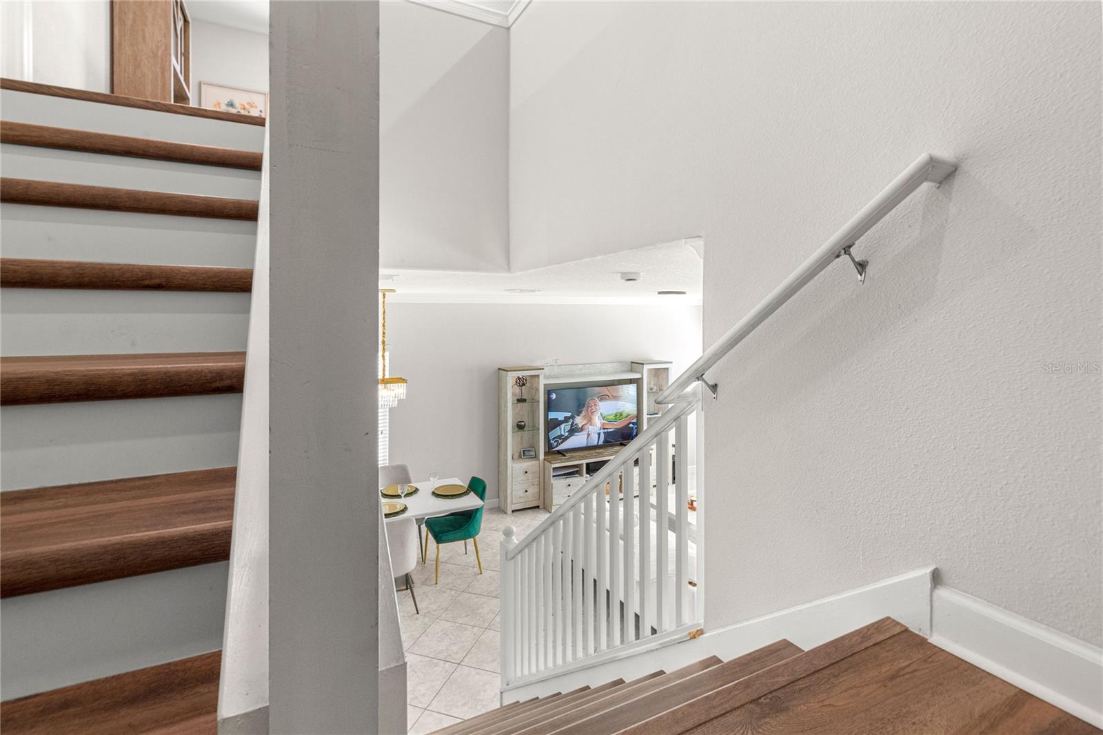 1620 TALLULAH TER, WESLEY CHAPEL, FL, 33543