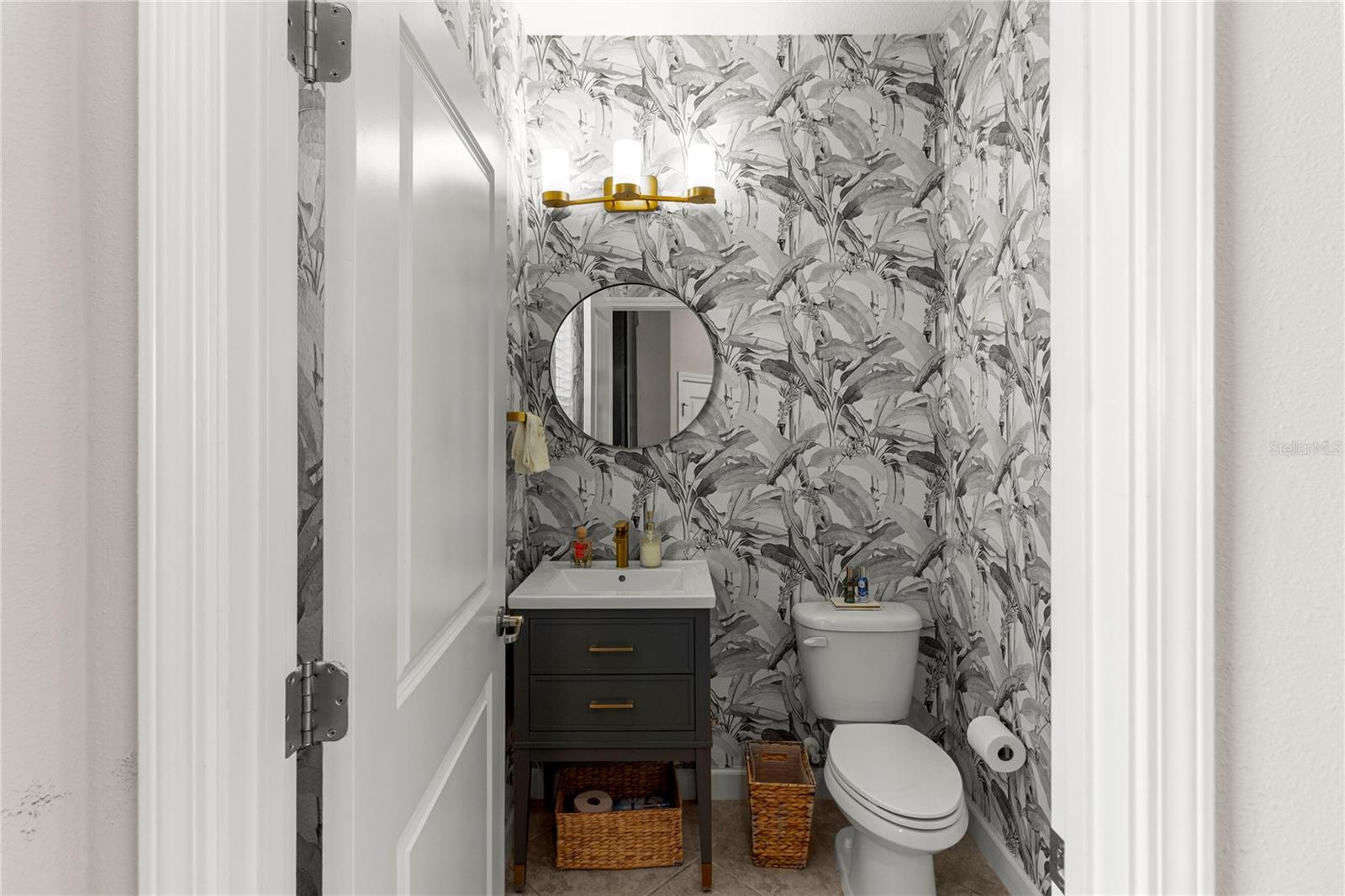 1620 TALLULAH TER, WESLEY CHAPEL, FL, 33543