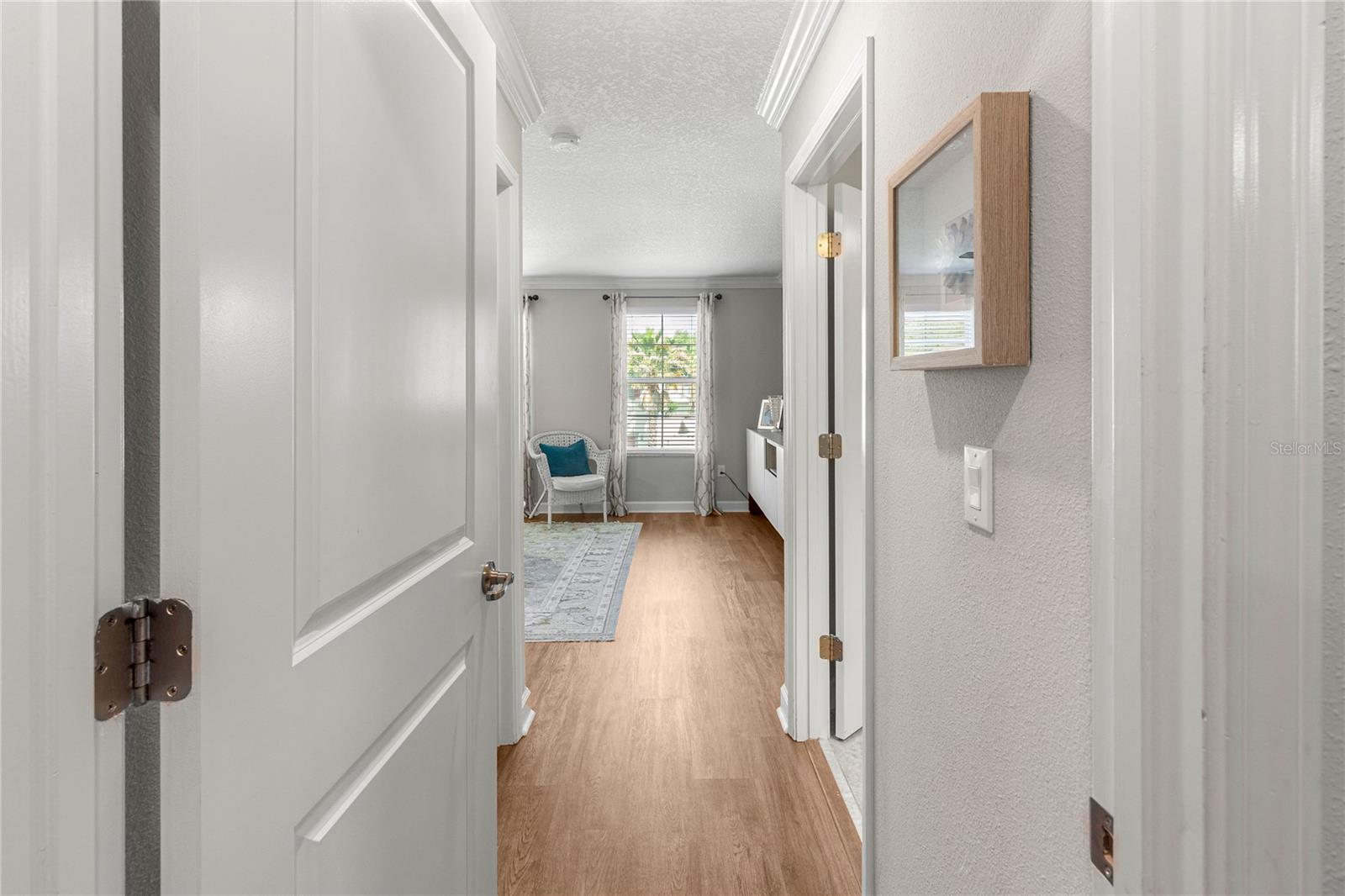 1620 TALLULAH TER, WESLEY CHAPEL, FL, 33543