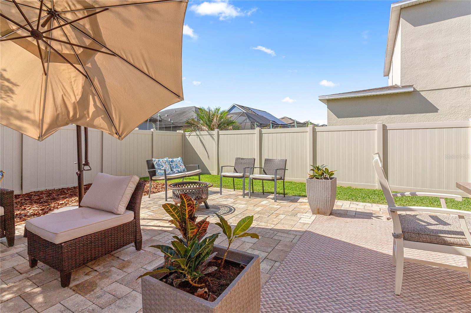 1620 TALLULAH TER, WESLEY CHAPEL, FL, 33543