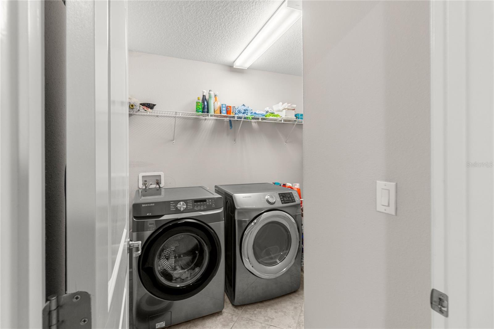 1620 TALLULAH TER, WESLEY CHAPEL, FL, 33543