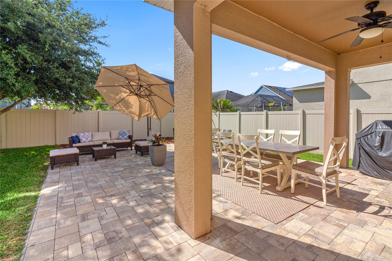 1620 TALLULAH TER, WESLEY CHAPEL, FL, 33543