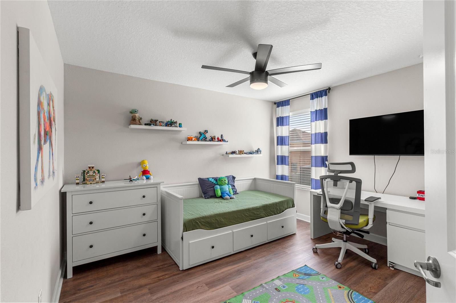 1620 TALLULAH TER, WESLEY CHAPEL, FL, 33543