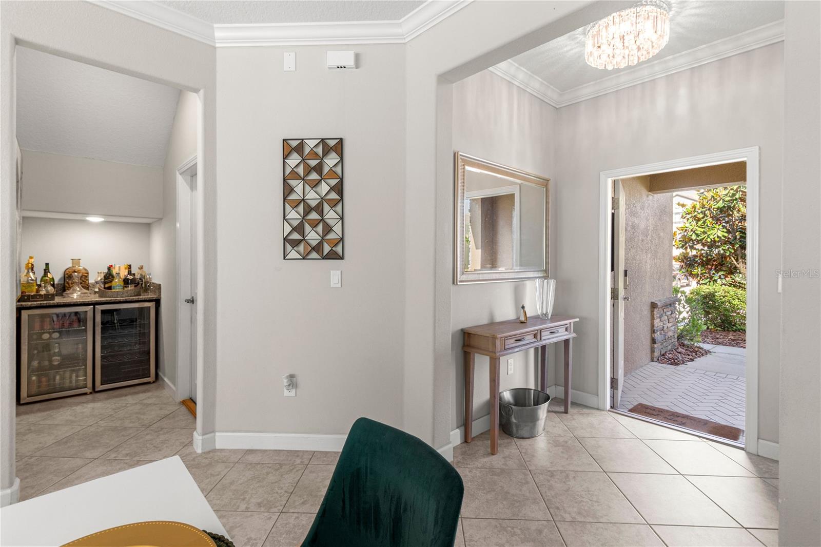 1620 TALLULAH TER, WESLEY CHAPEL, FL, 33543