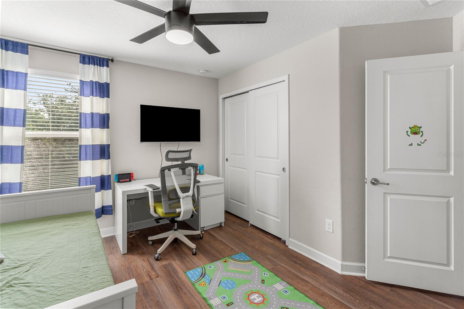 1620 TALLULAH TER, WESLEY CHAPEL, FL, 33543