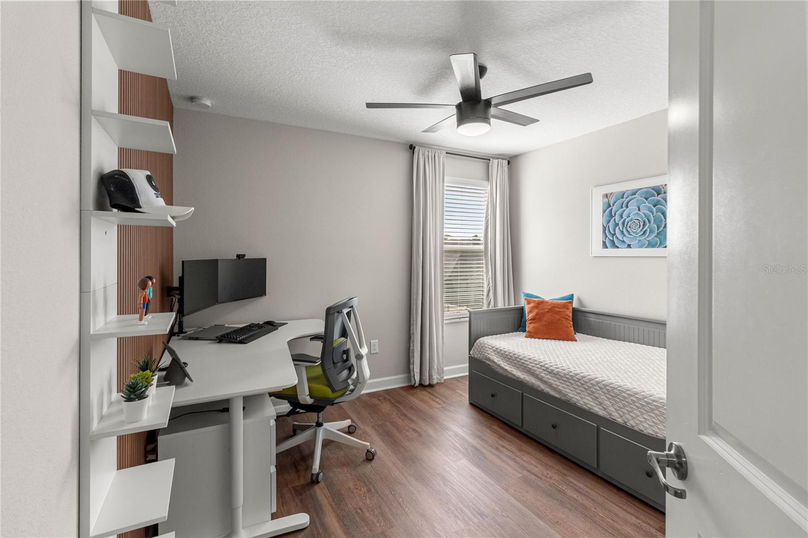 1620 TALLULAH TER, WESLEY CHAPEL, FL, 33543