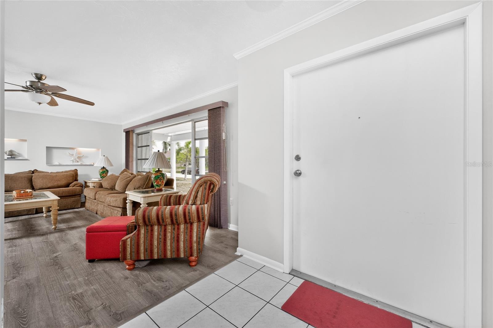 2122 CASSINO CT, PUNTA GORDA, FL, 33950