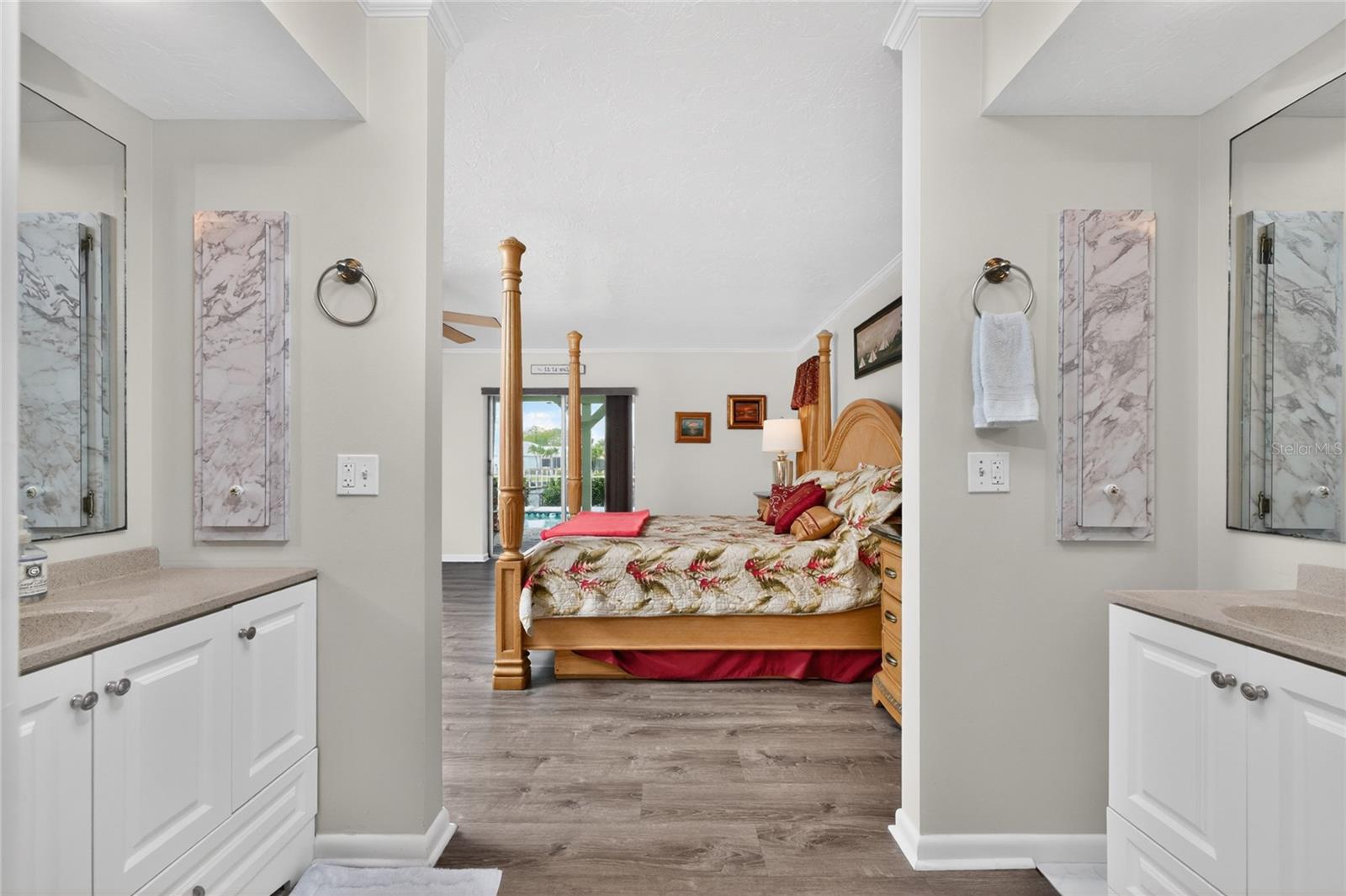 2122 CASSINO CT, PUNTA GORDA, FL, 33950