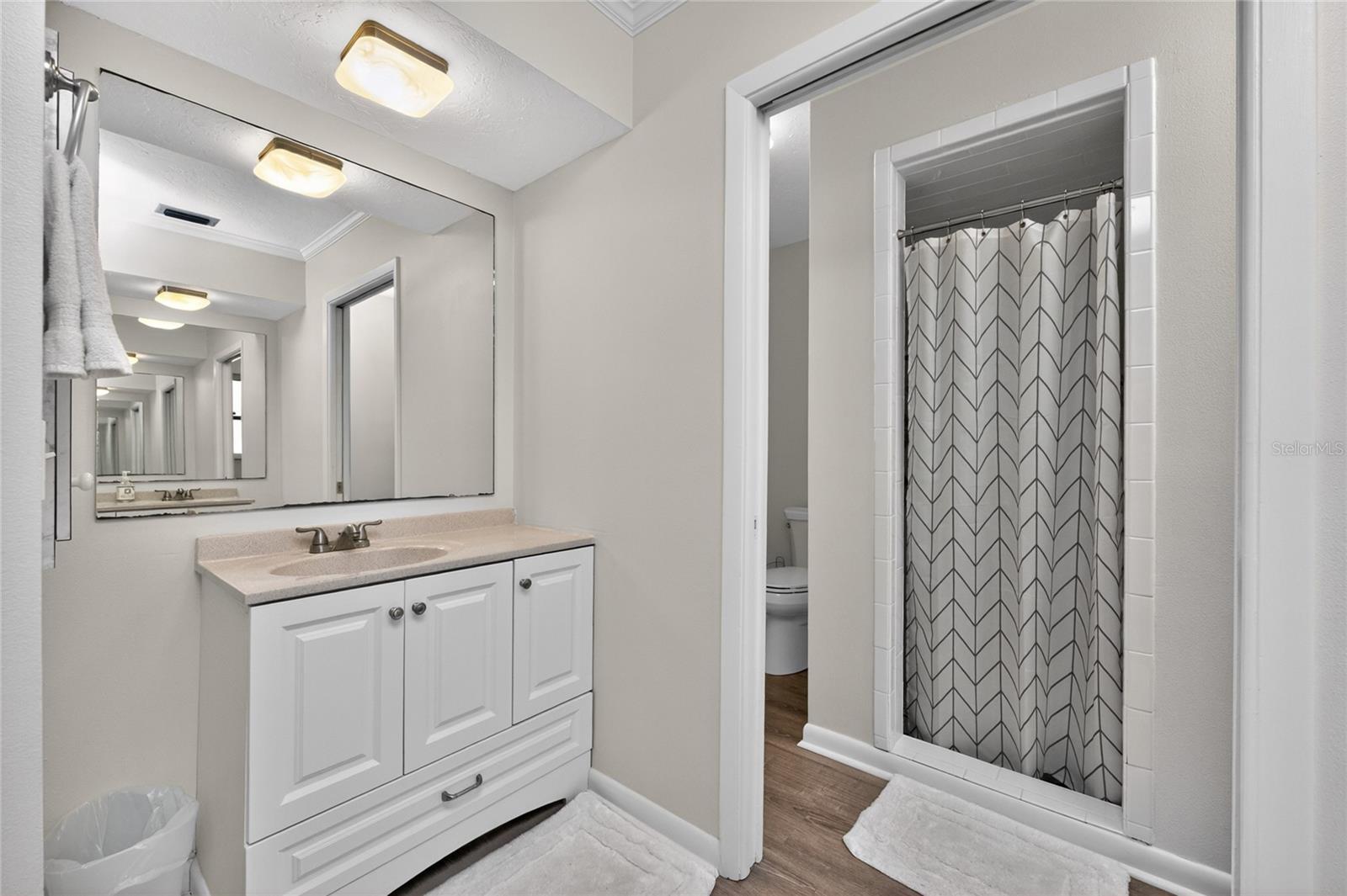 2122 CASSINO CT, PUNTA GORDA, FL, 33950