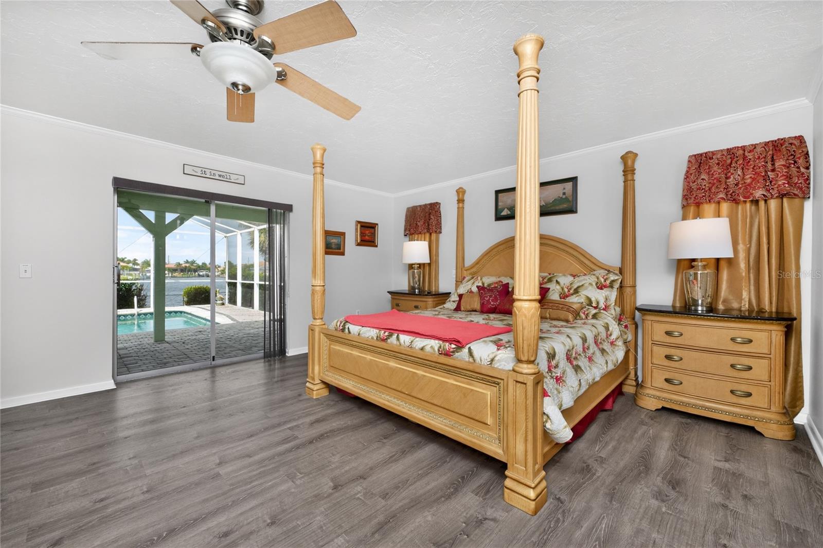 2122 CASSINO CT, PUNTA GORDA, FL, 33950