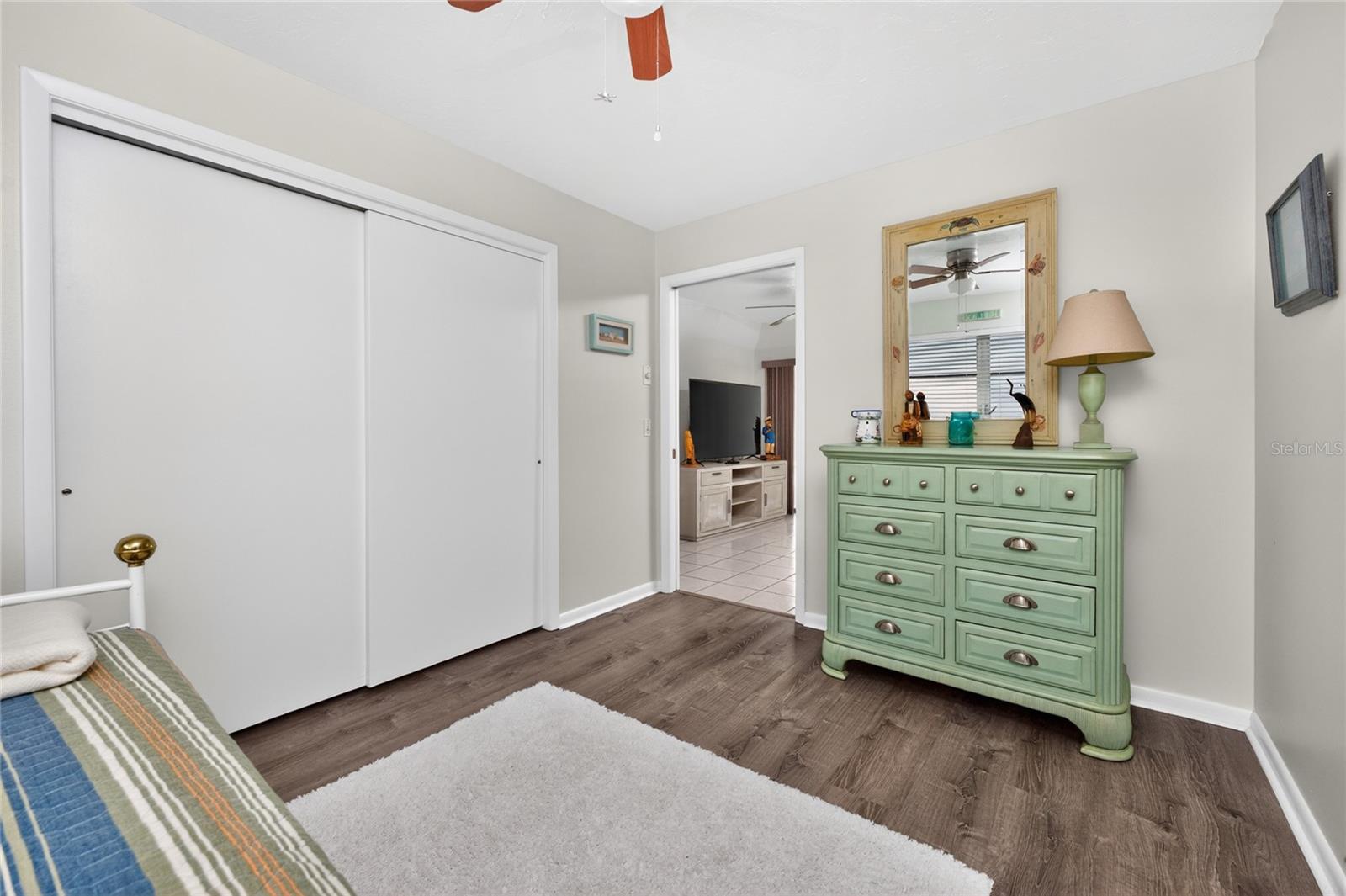 2122 CASSINO CT, PUNTA GORDA, FL, 33950