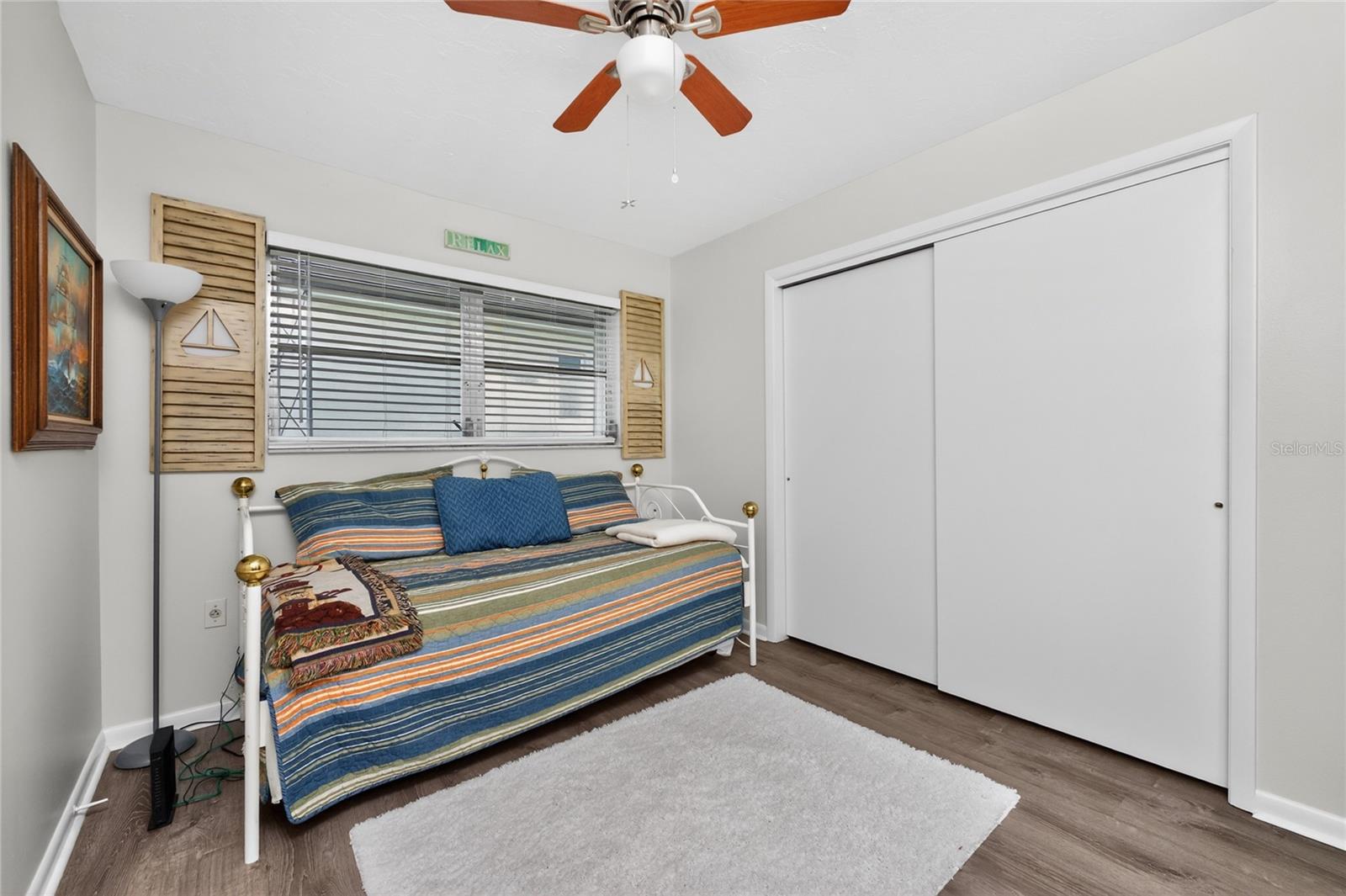 2122 CASSINO CT, PUNTA GORDA, FL, 33950