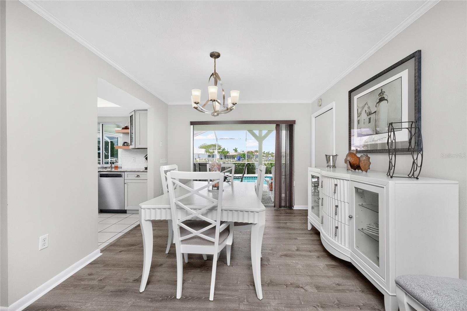 2122 CASSINO CT, PUNTA GORDA, FL, 33950