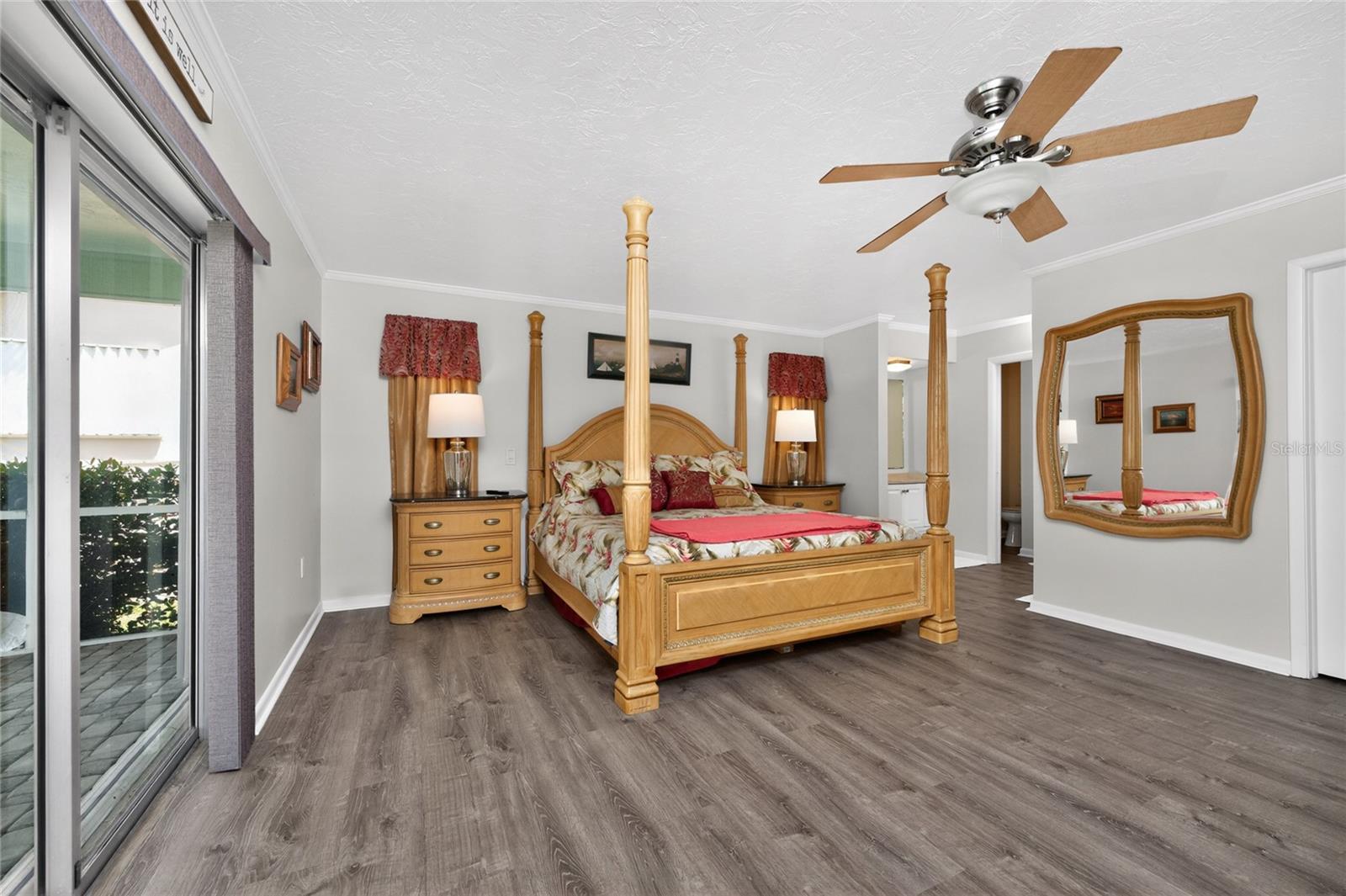 2122 CASSINO CT, PUNTA GORDA, FL, 33950