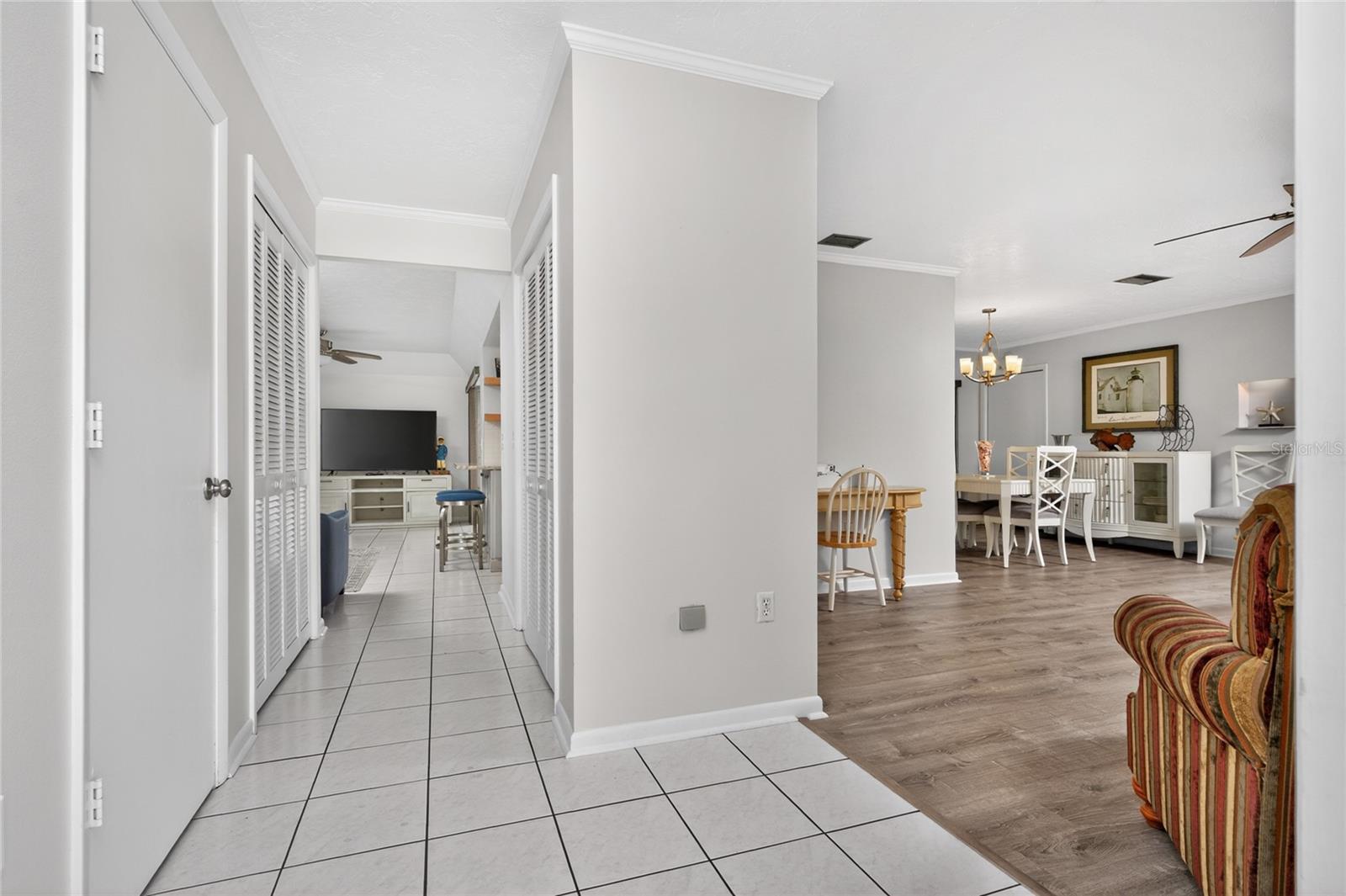 2122 CASSINO CT, PUNTA GORDA, FL, 33950