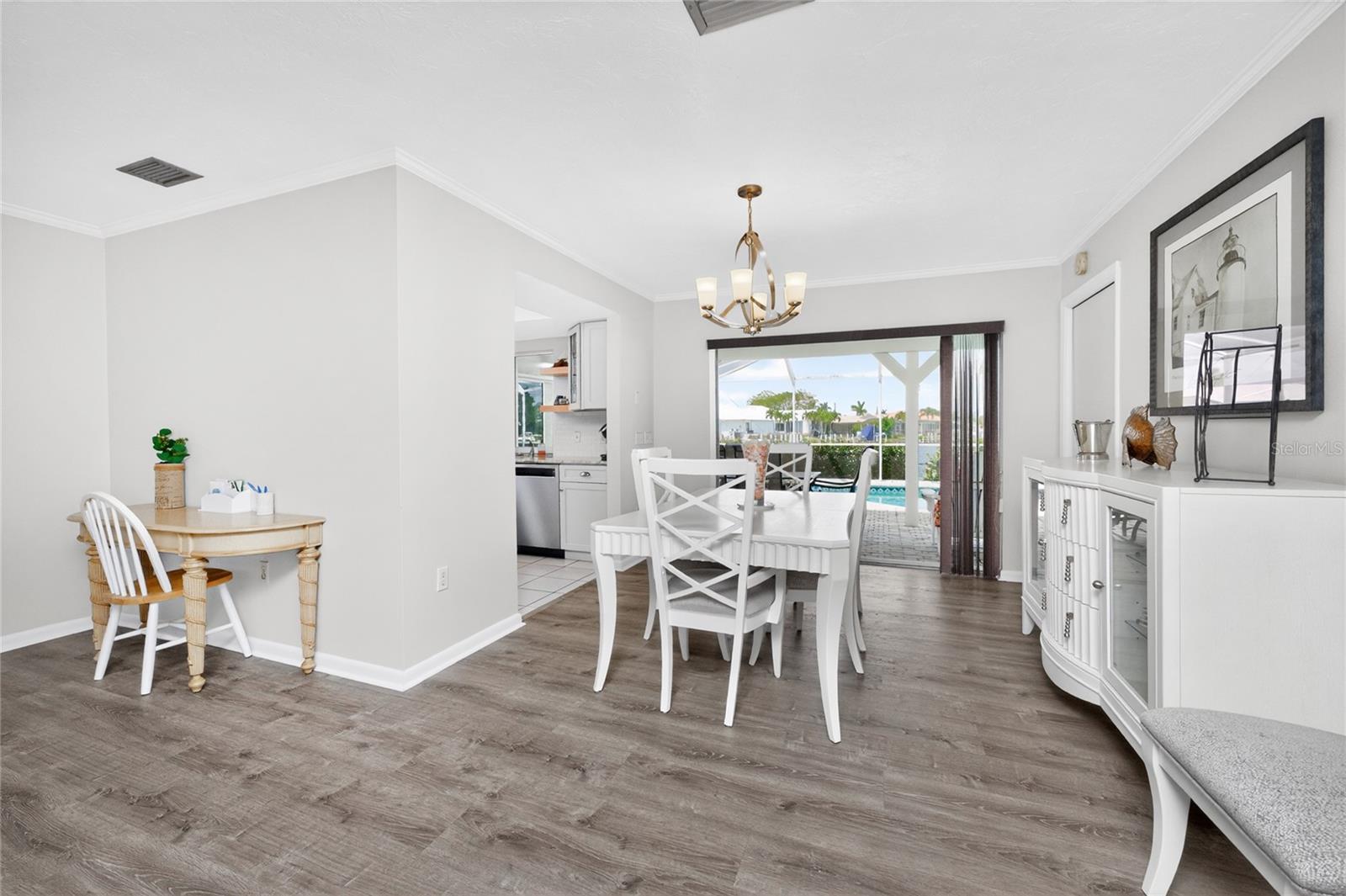 2122 CASSINO CT, PUNTA GORDA, FL, 33950