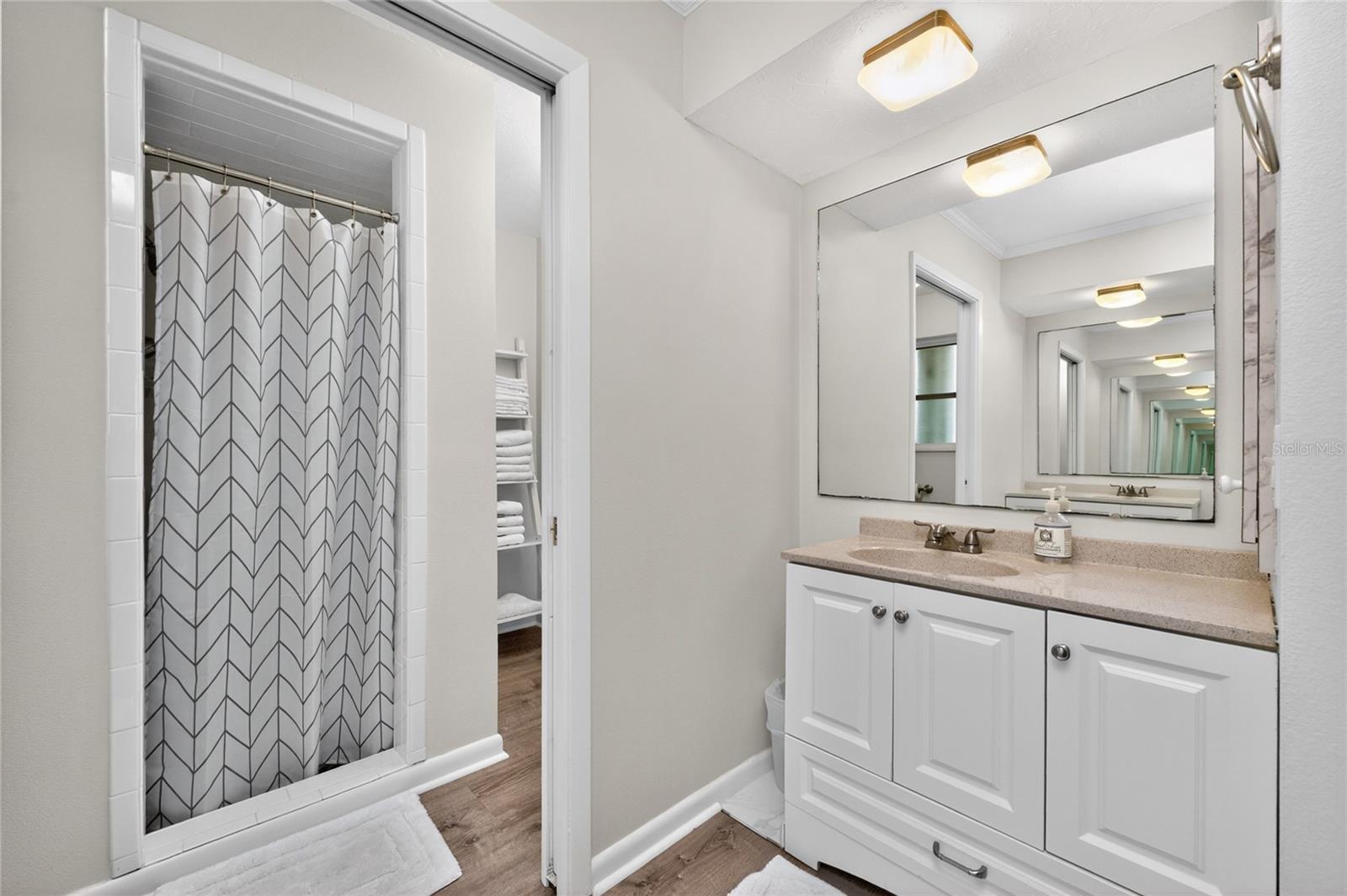 2122 CASSINO CT, PUNTA GORDA, FL, 33950